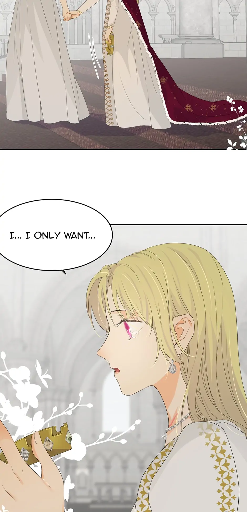 Dragon Raising Manual Chapter 15 - Page 27