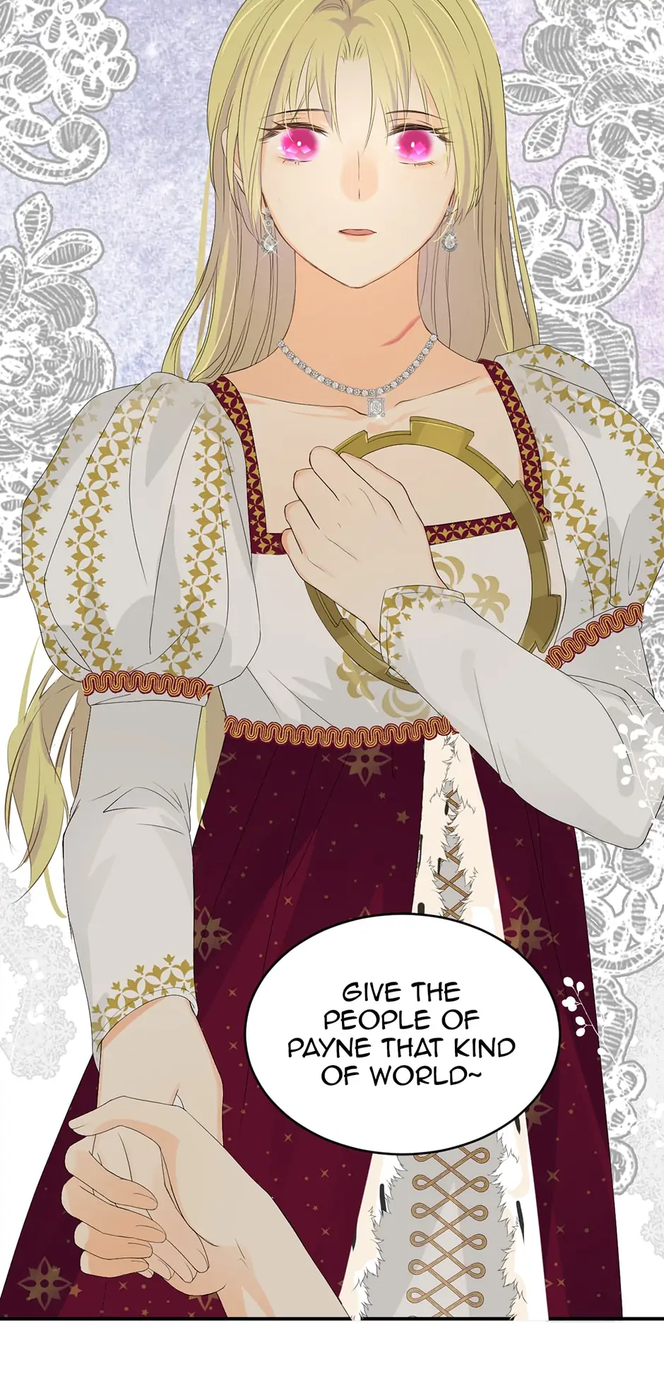 Dragon Raising Manual Chapter 15 - Page 29