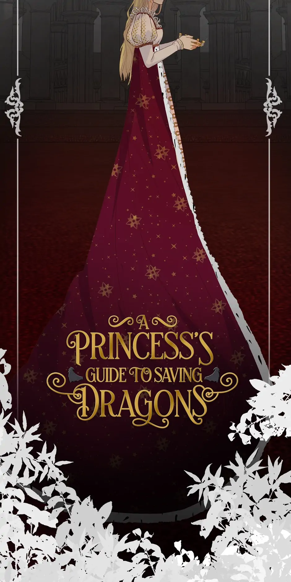 Dragon Raising Manual Chapter 15 - Page 3