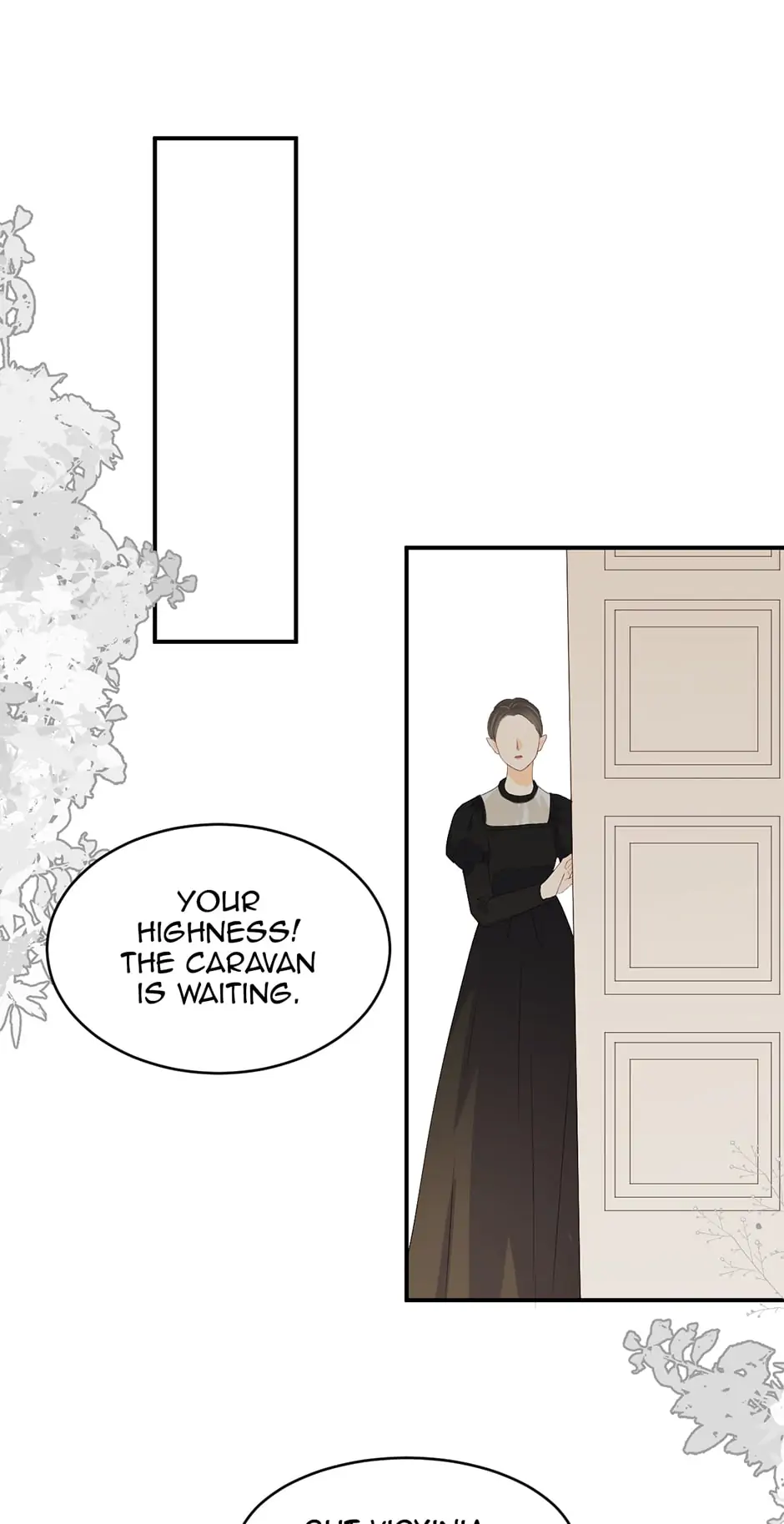 Dragon Raising Manual Chapter 15 - Page 30