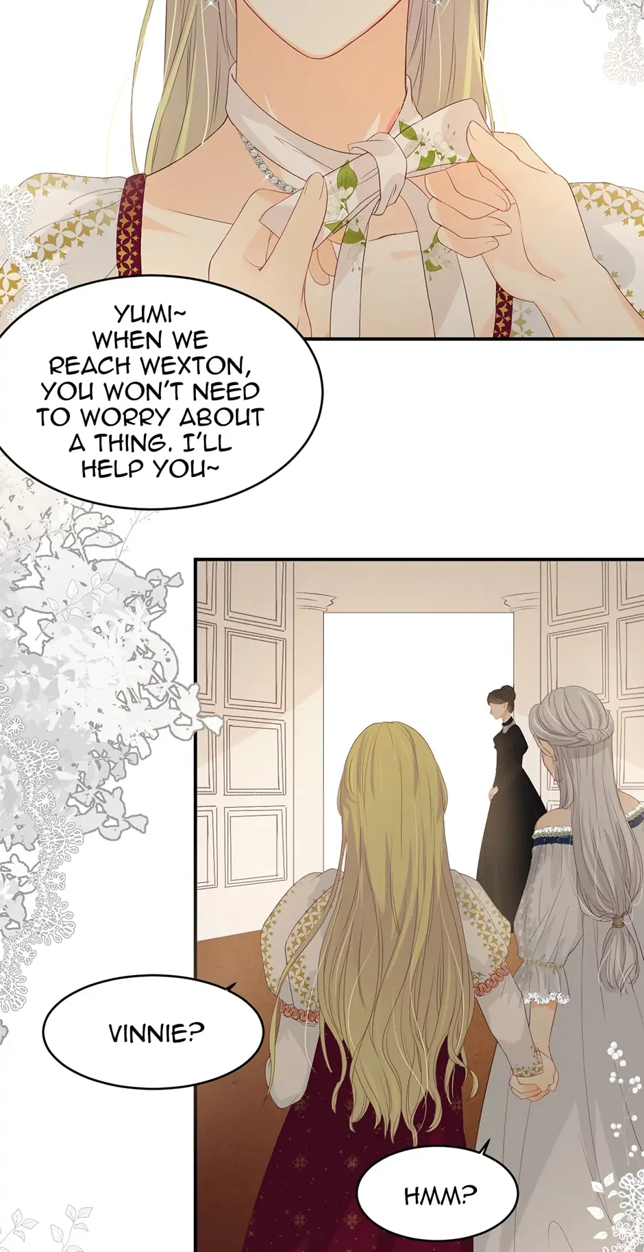 Dragon Raising Manual Chapter 15 - Page 32