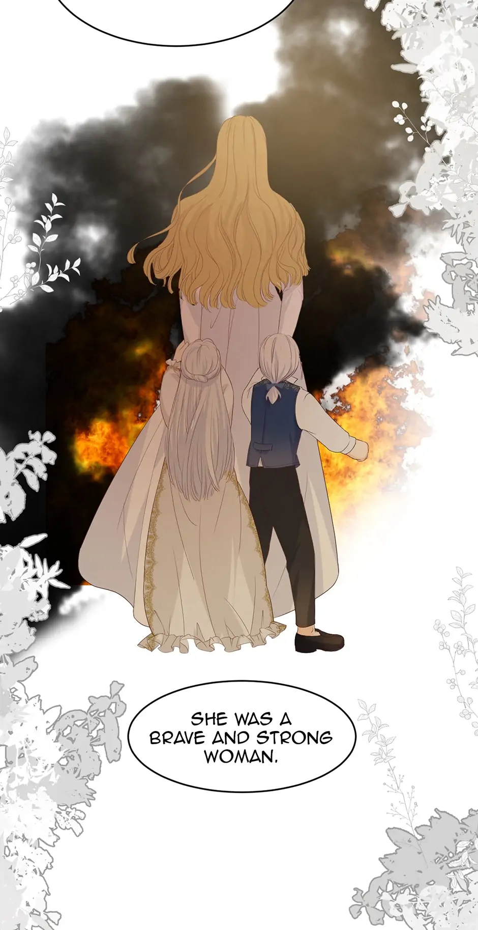 Dragon Raising Manual Chapter 15 - Page 34