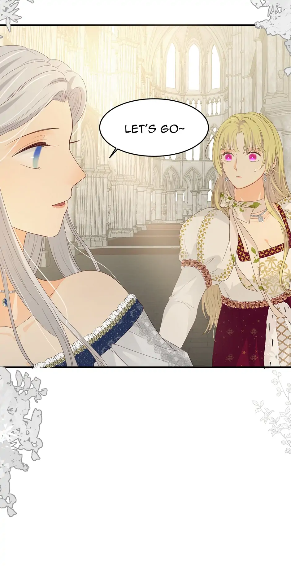 Dragon Raising Manual Chapter 15 - Page 35