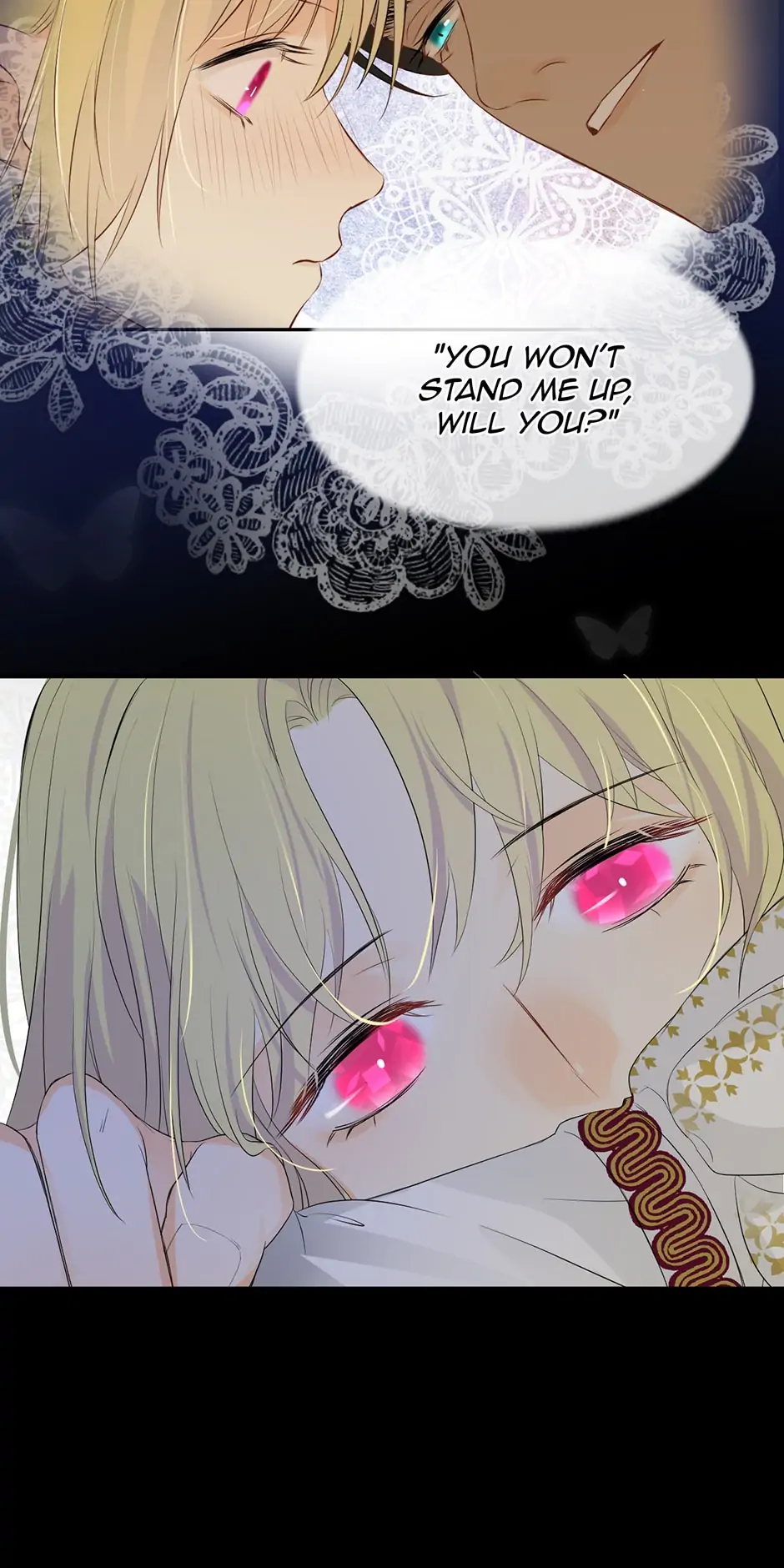Dragon Raising Manual Chapter 15 - Page 9