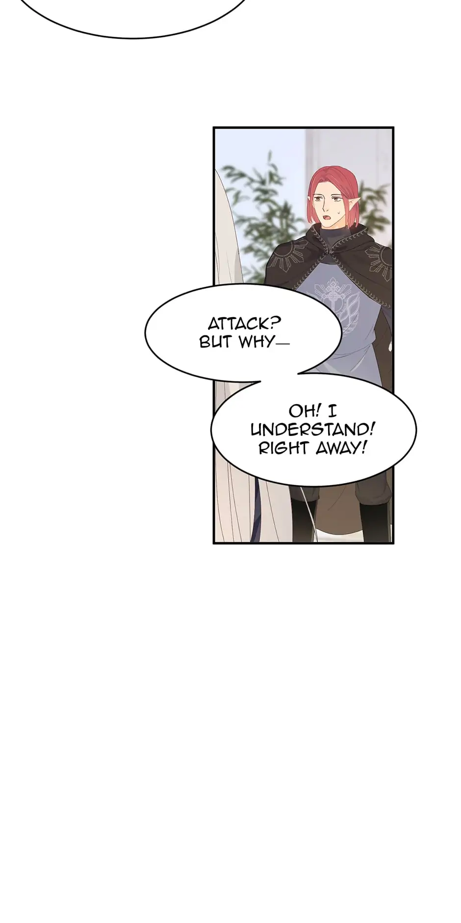 Dragon Raising Manual Chapter 16 - Page 14