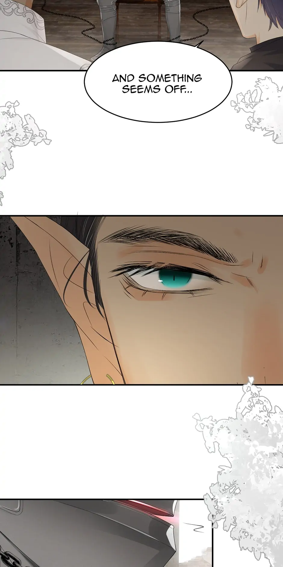 Dragon Raising Manual Chapter 16 - Page 16