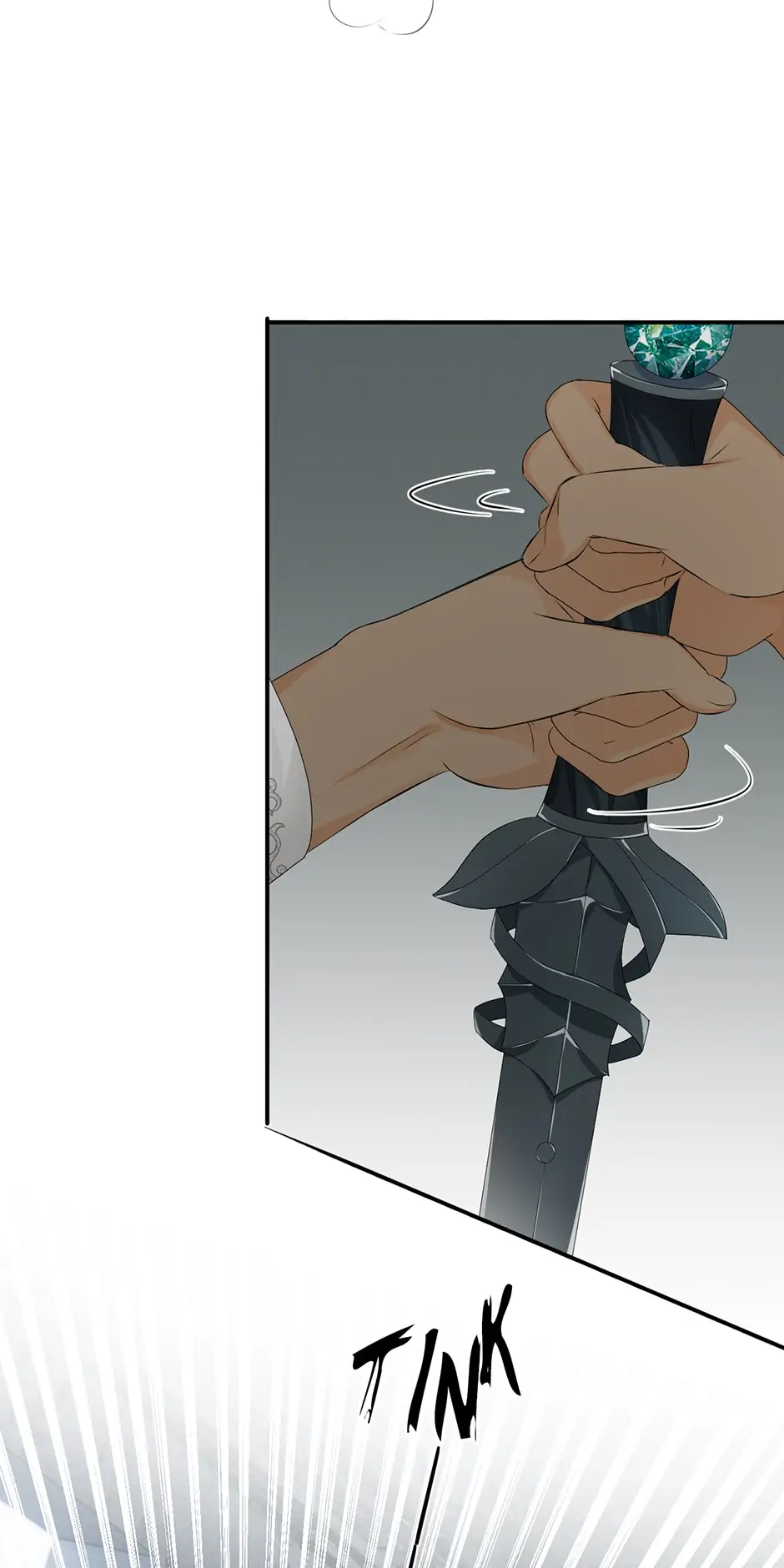 Dragon Raising Manual Chapter 16 - Page 33