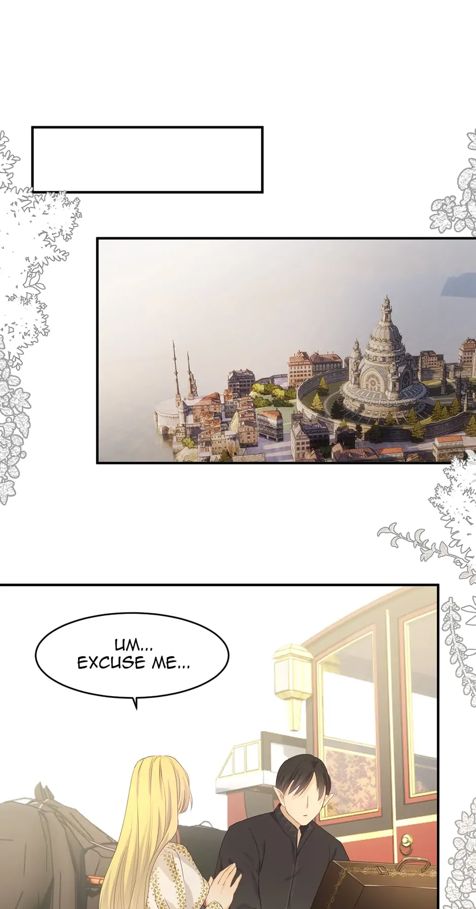 Dragon Raising Manual Chapter 16 - Page 41
