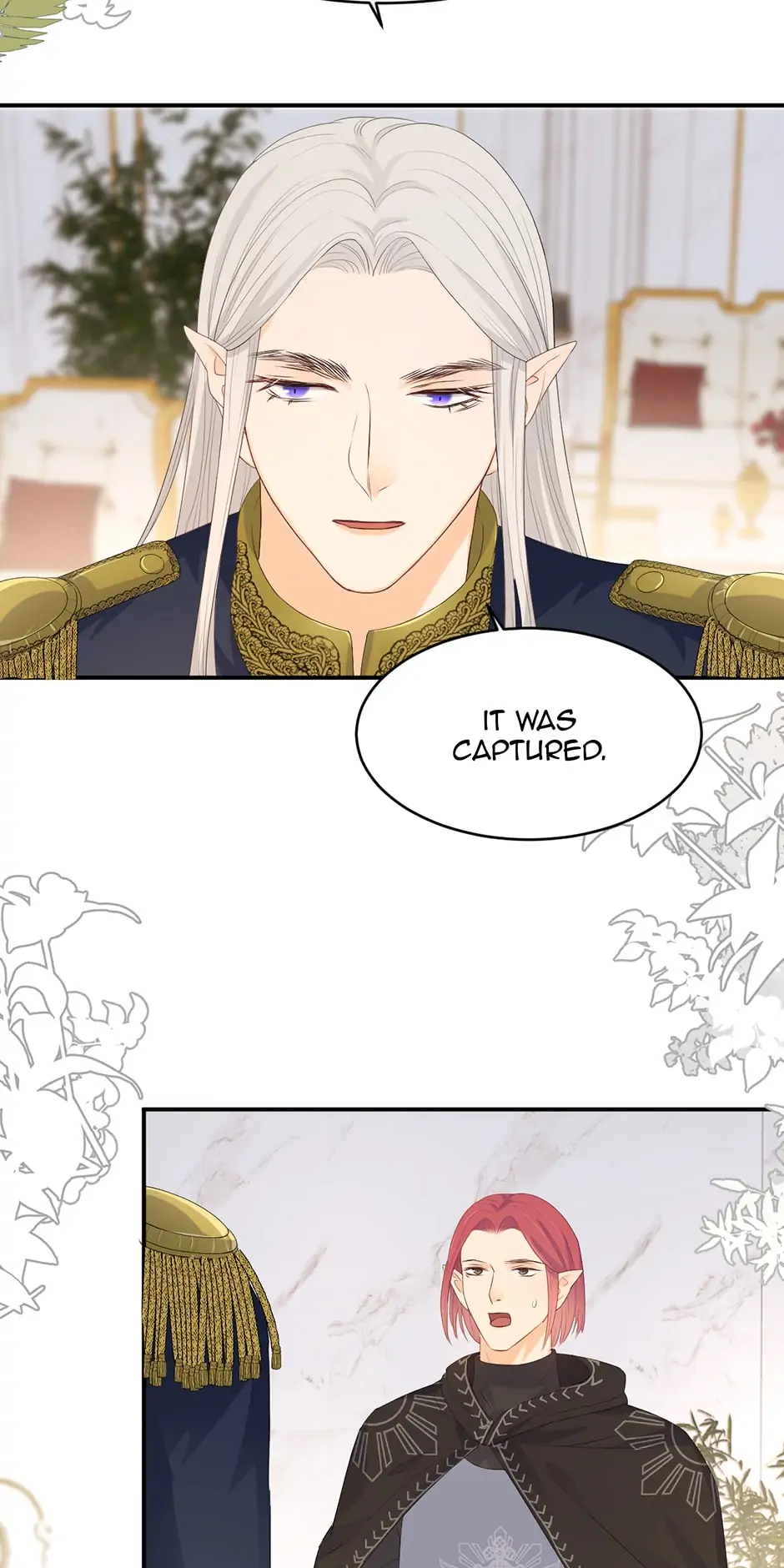 Dragon Raising Manual Chapter 16 - Page 6