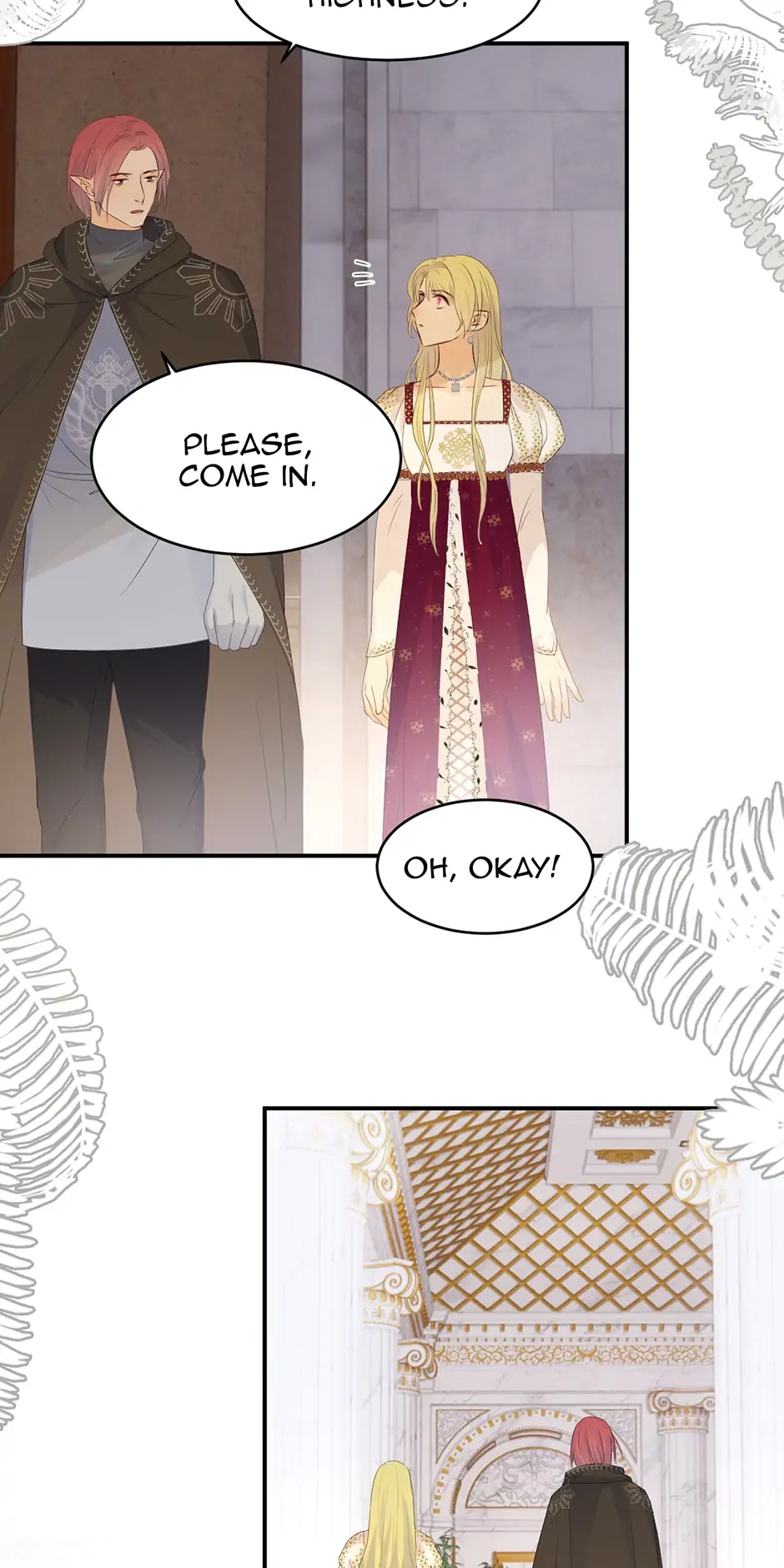 Dragon Raising Manual Chapter 17 - Page 18