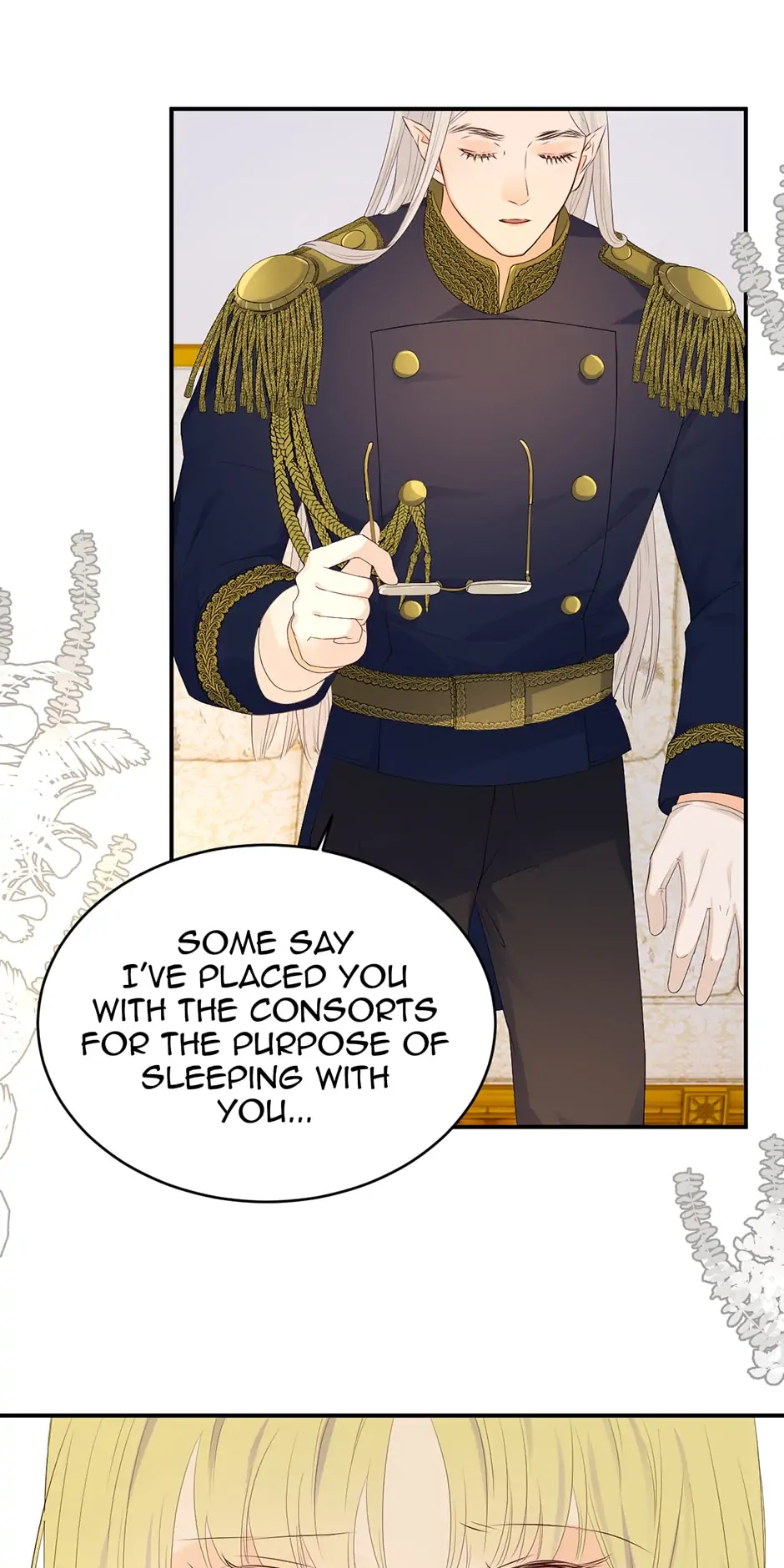 Dragon Raising Manual Chapter 17 - Page 26
