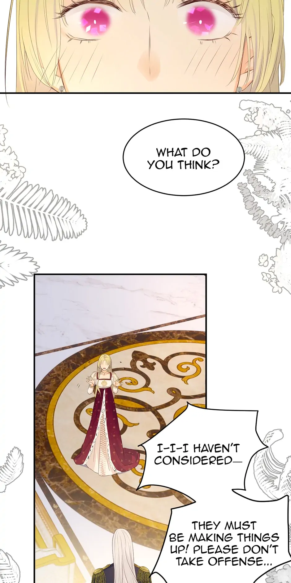 Dragon Raising Manual Chapter 17 - Page 27
