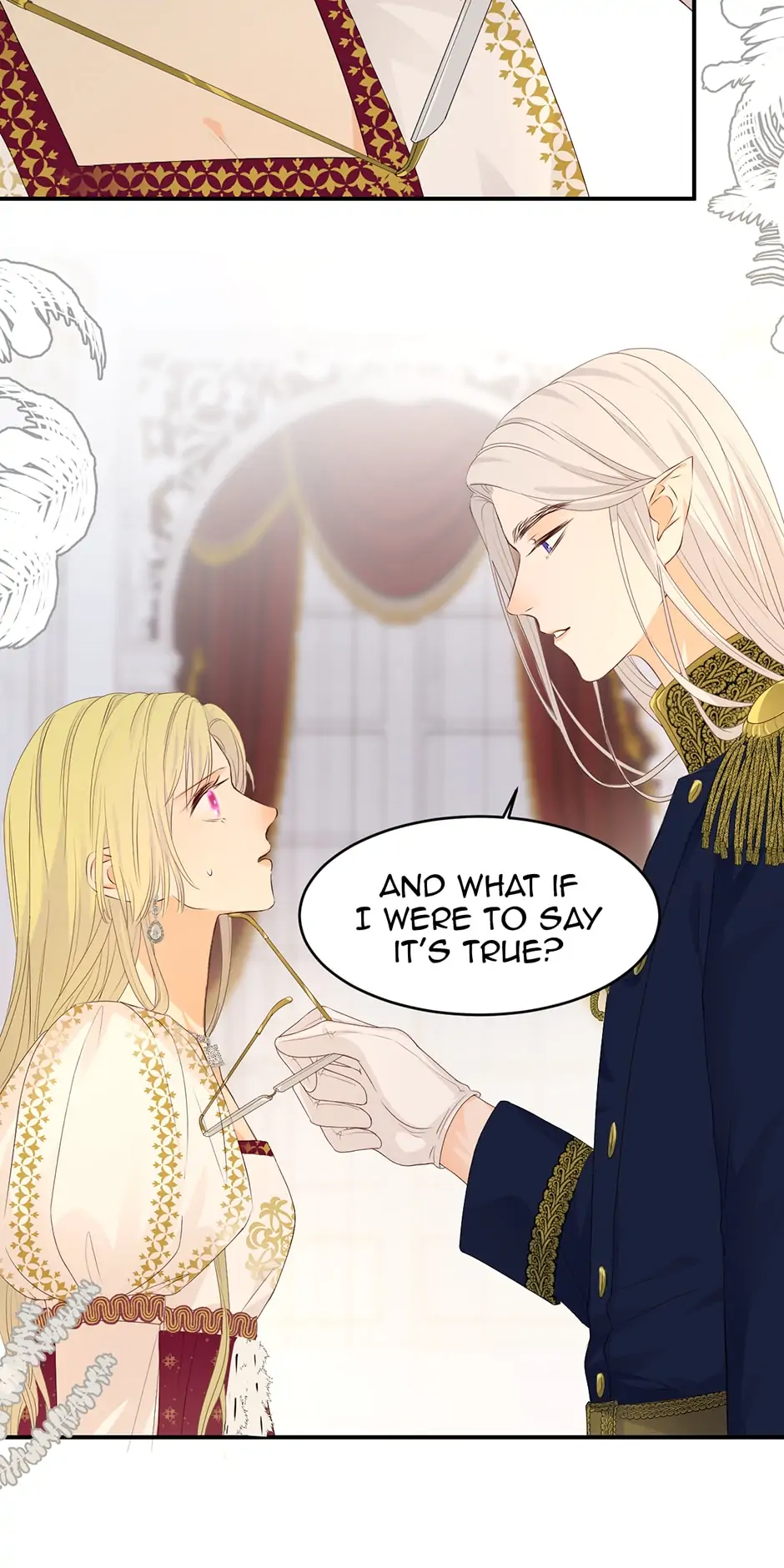 Dragon Raising Manual Chapter 17 - Page 30