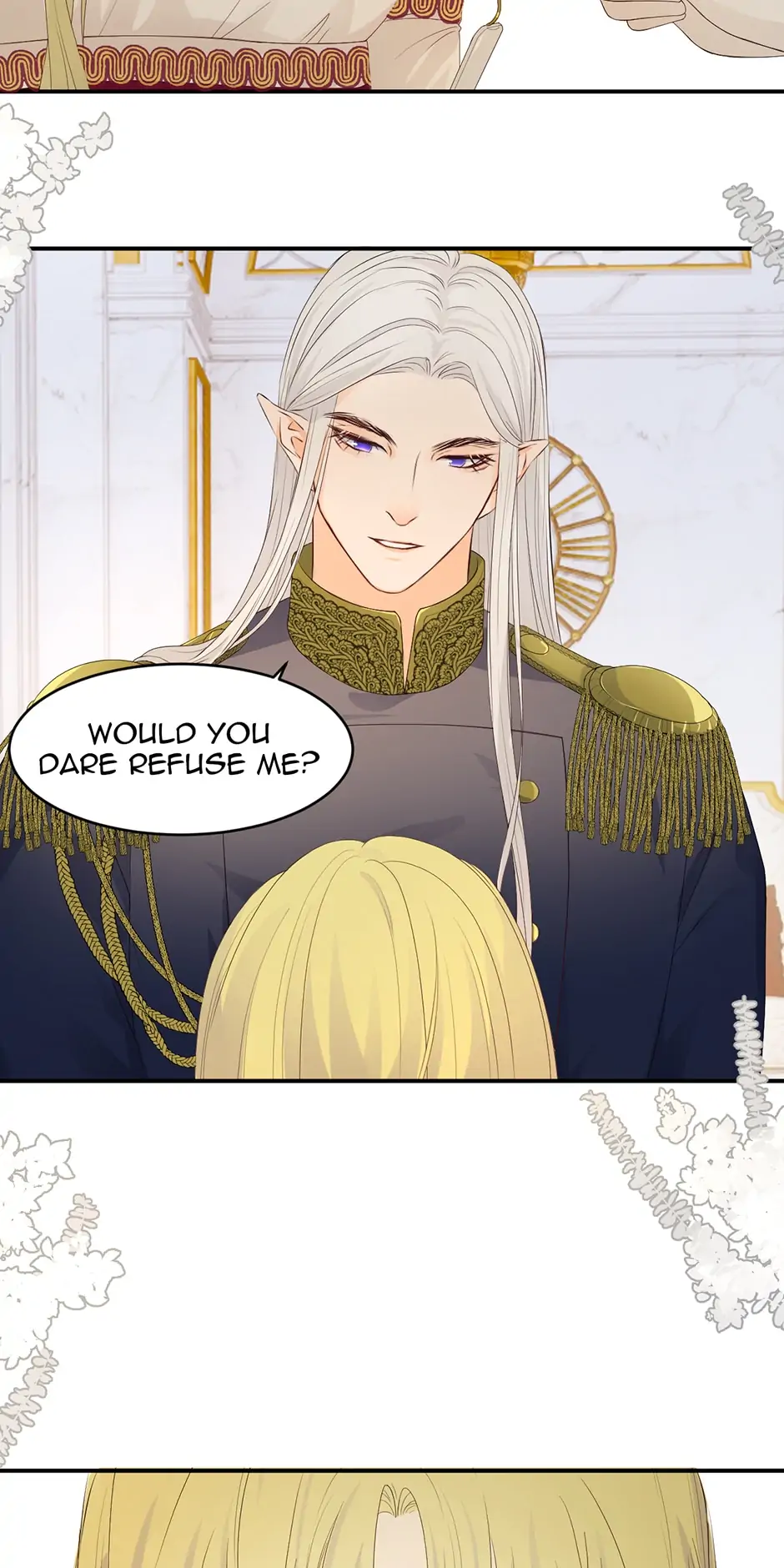 Dragon Raising Manual Chapter 17 - Page 32