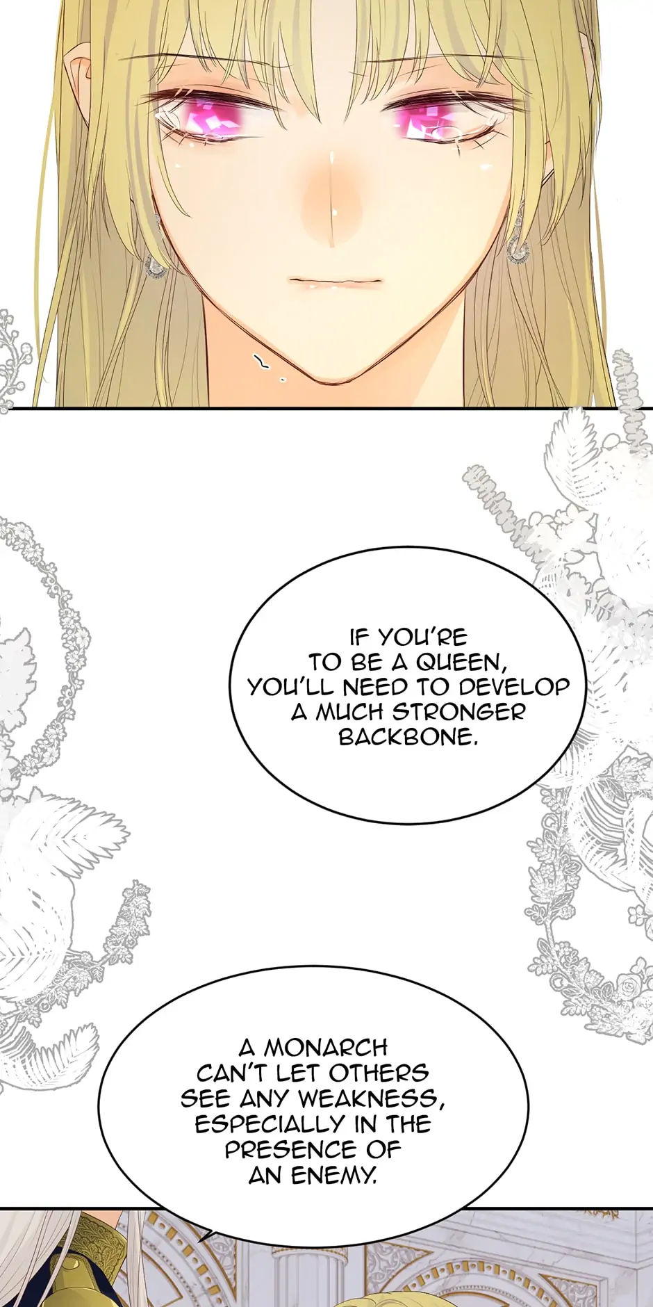 Dragon Raising Manual Chapter 17 - Page 33