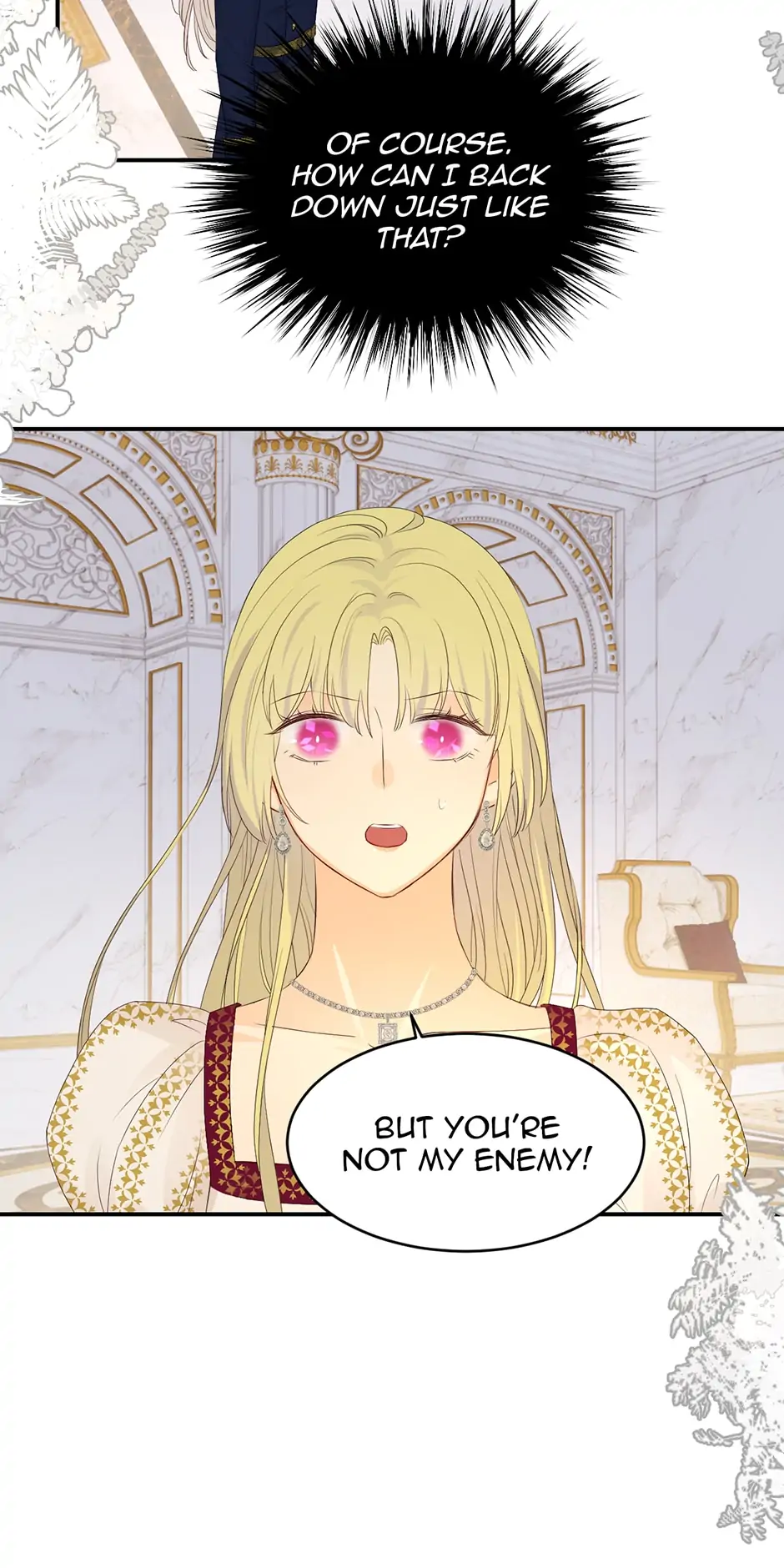 Dragon Raising Manual Chapter 17 - Page 35