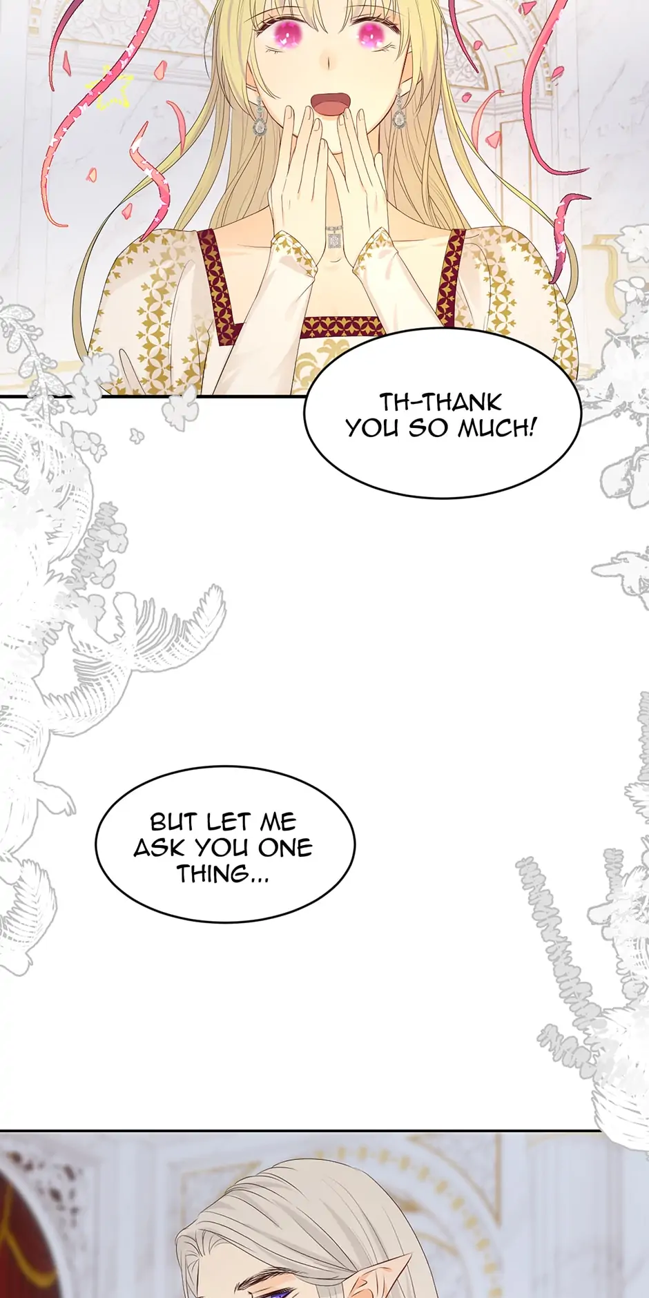 Dragon Raising Manual Chapter 17 - Page 42