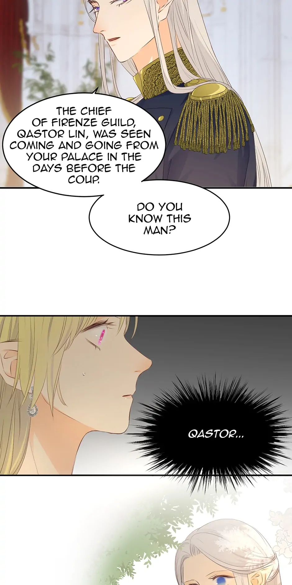 Dragon Raising Manual Chapter 17 - Page 43