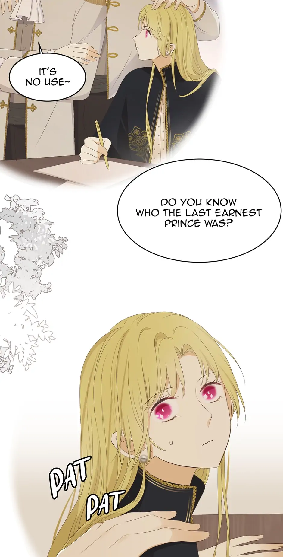Dragon Raising Manual Chapter 18 - Page 14