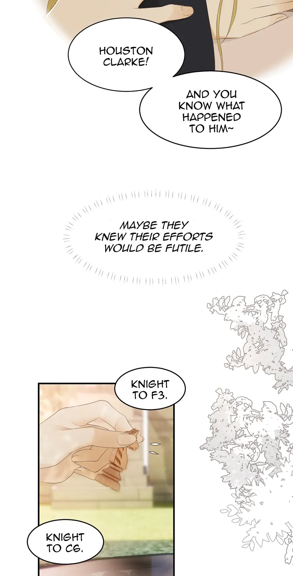 Dragon Raising Manual Chapter 18 - Page 15
