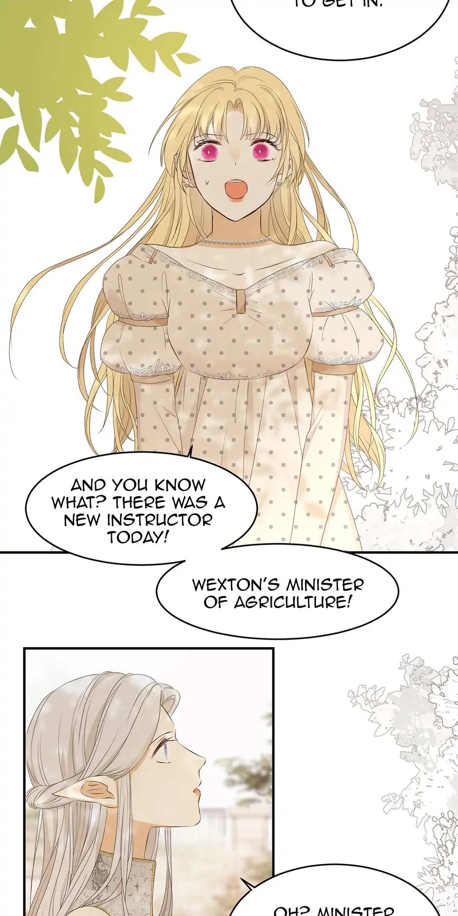 Dragon Raising Manual Chapter 18 - Page 24