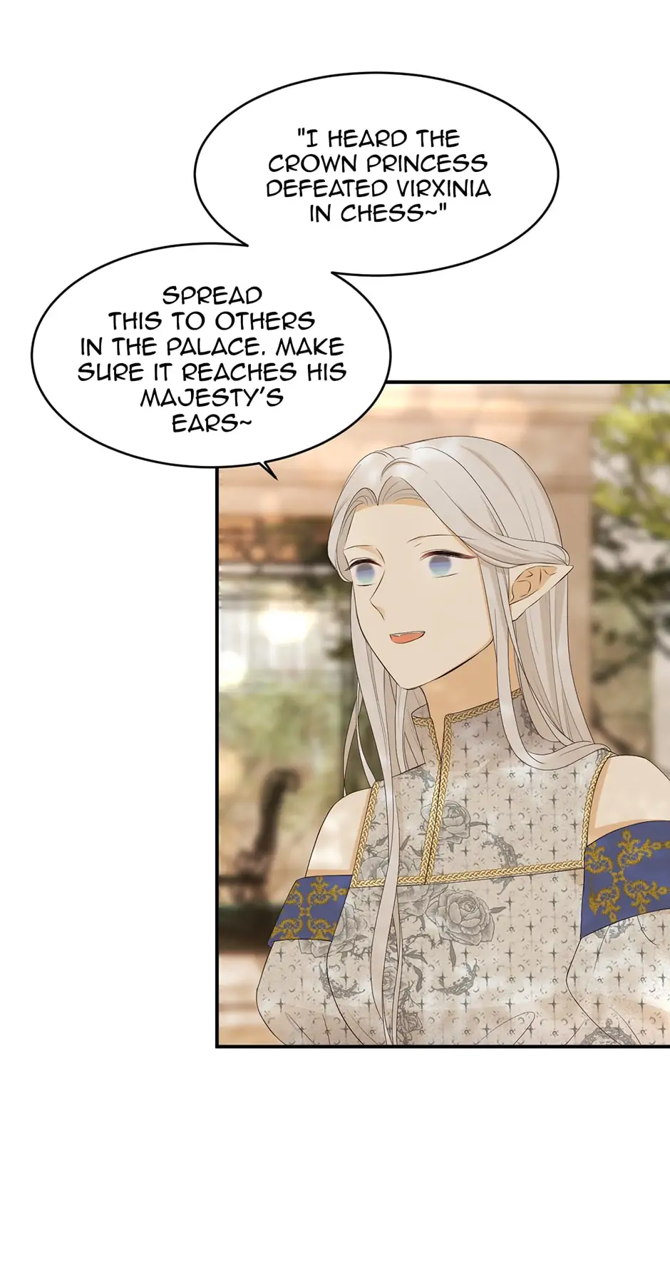 Dragon Raising Manual Chapter 18 - Page 32