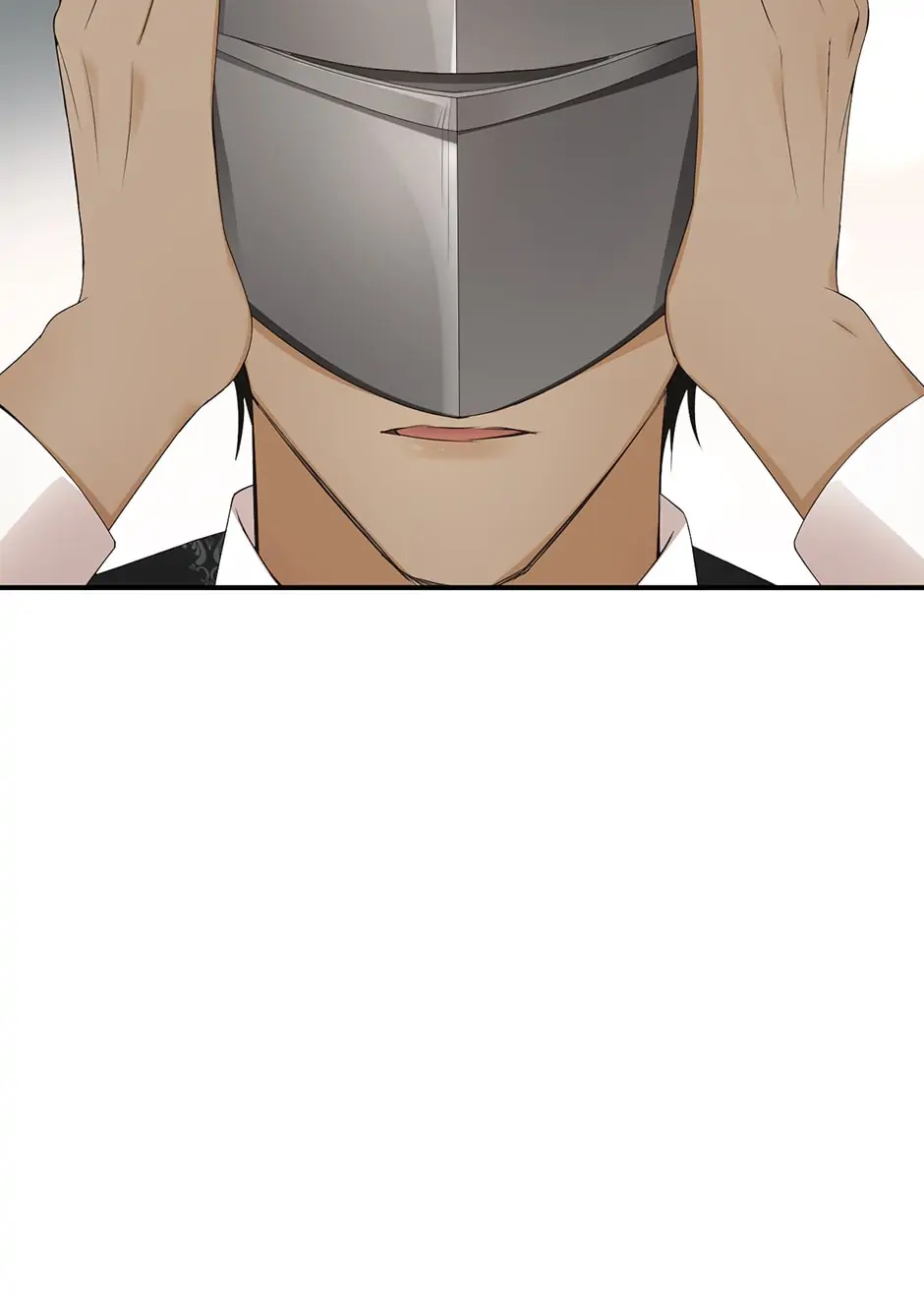 Dragon Raising Manual Chapter 18 - Page 38