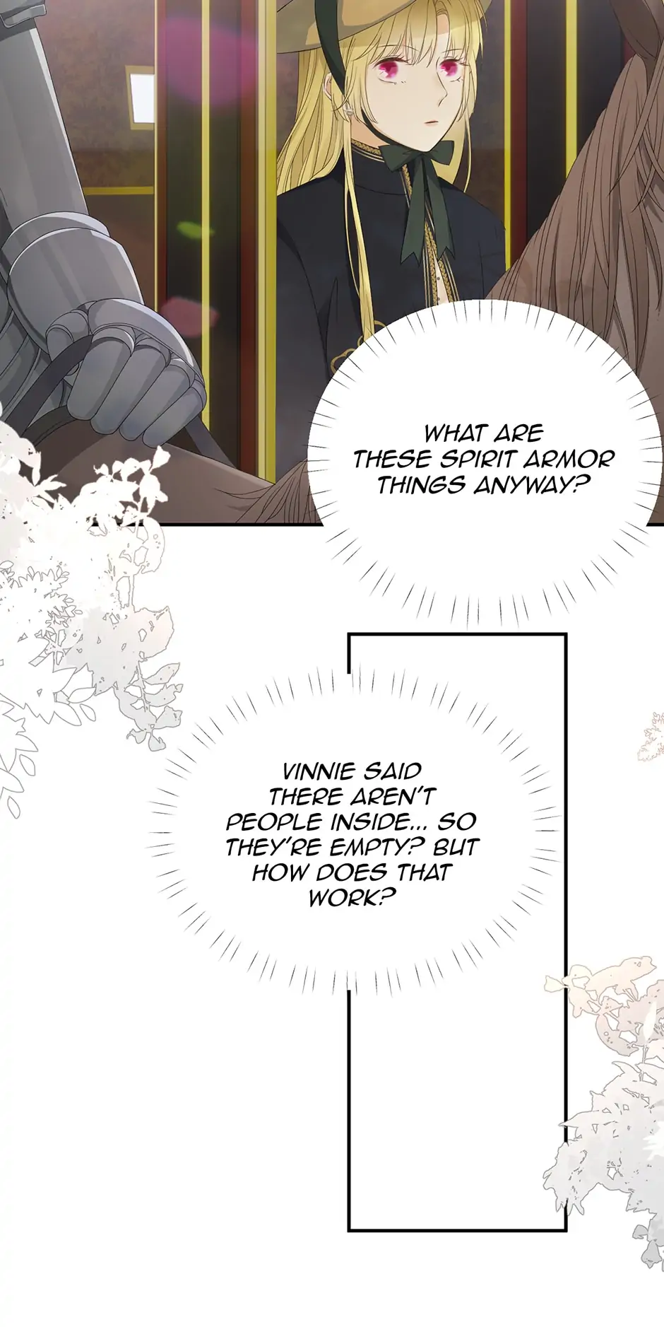 Dragon Raising Manual Chapter 18 - Page 4