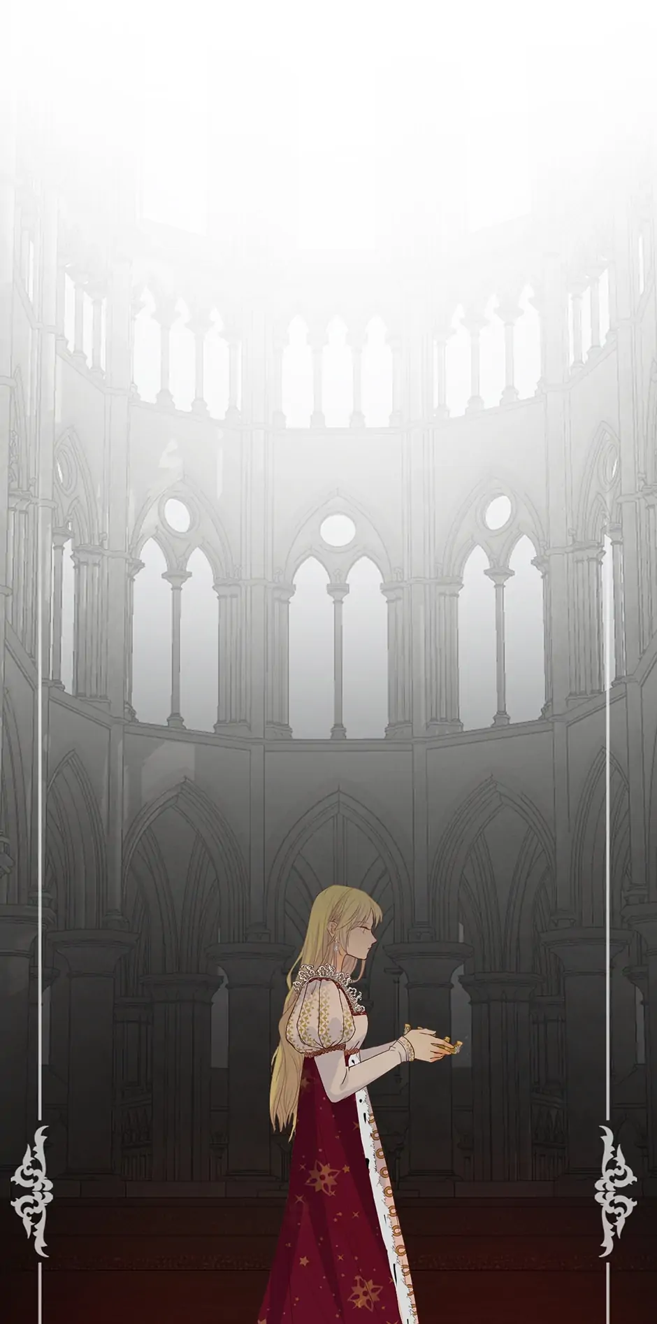 Dragon Raising Manual Chapter 18 - Page 5