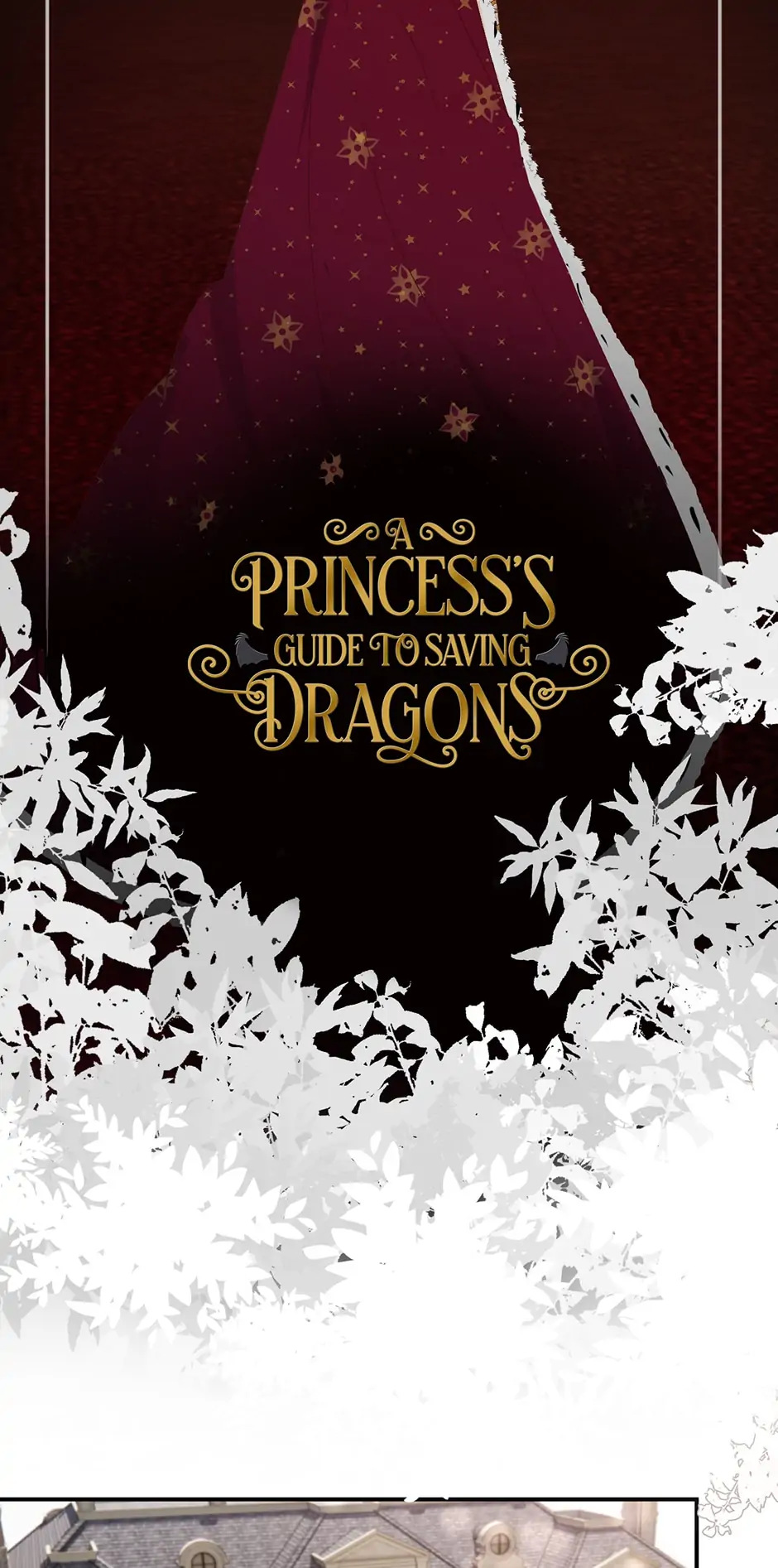 Dragon Raising Manual Chapter 18 - Page 6