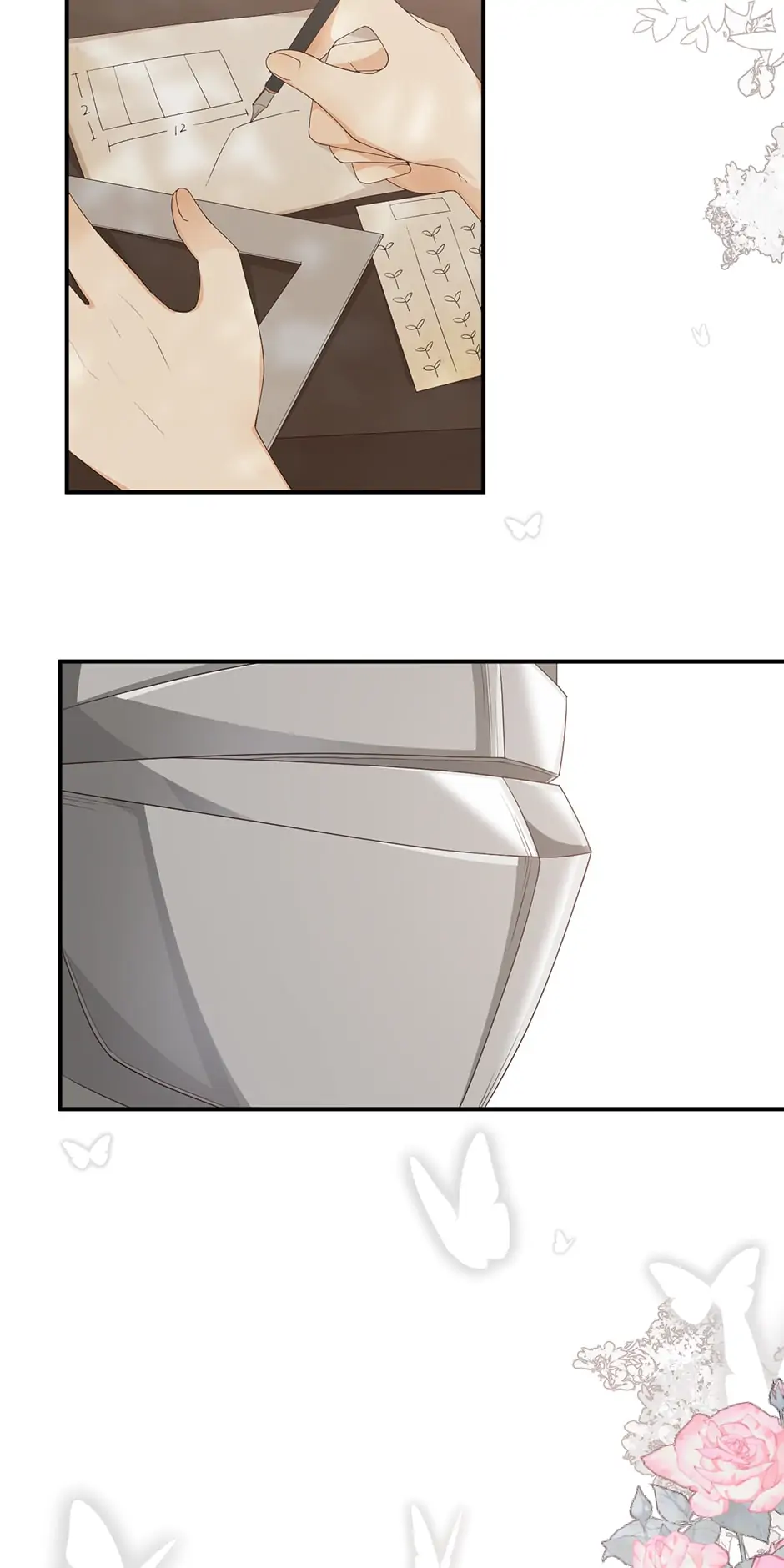 Dragon Raising Manual Chapter 19 - Page 13