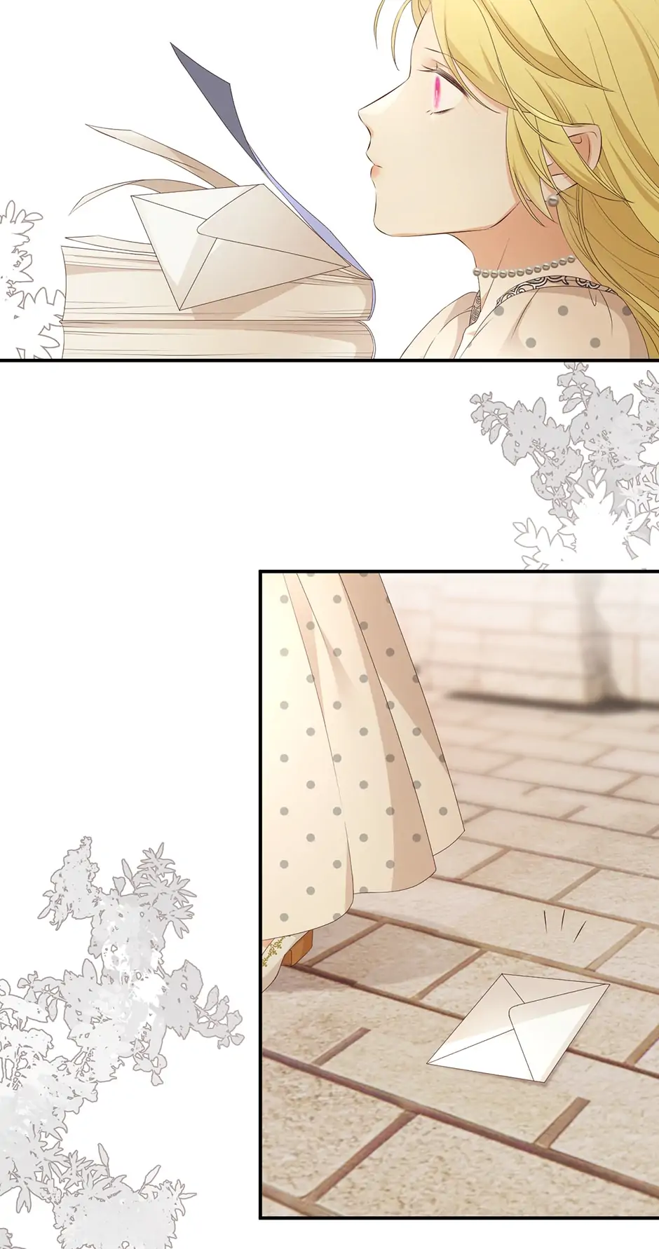 Dragon Raising Manual Chapter 19 - Page 2