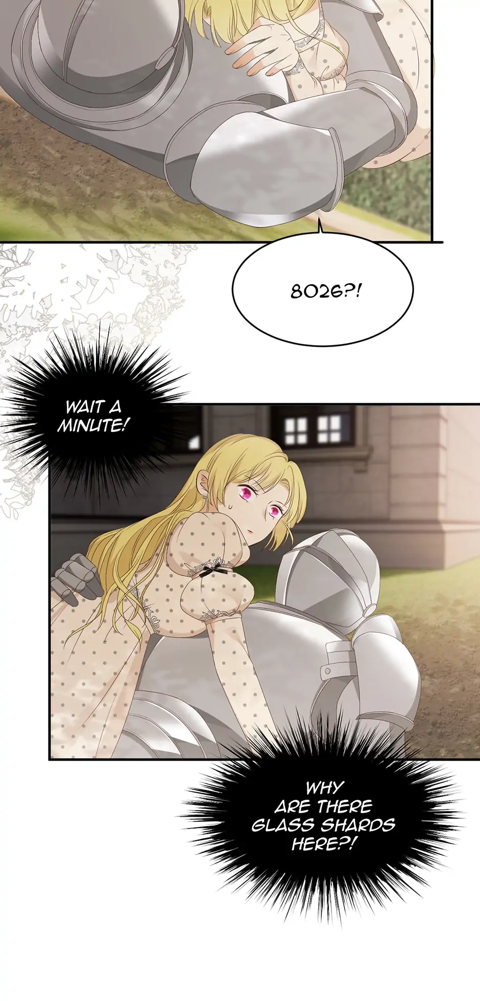 Dragon Raising Manual Chapter 19 - Page 30