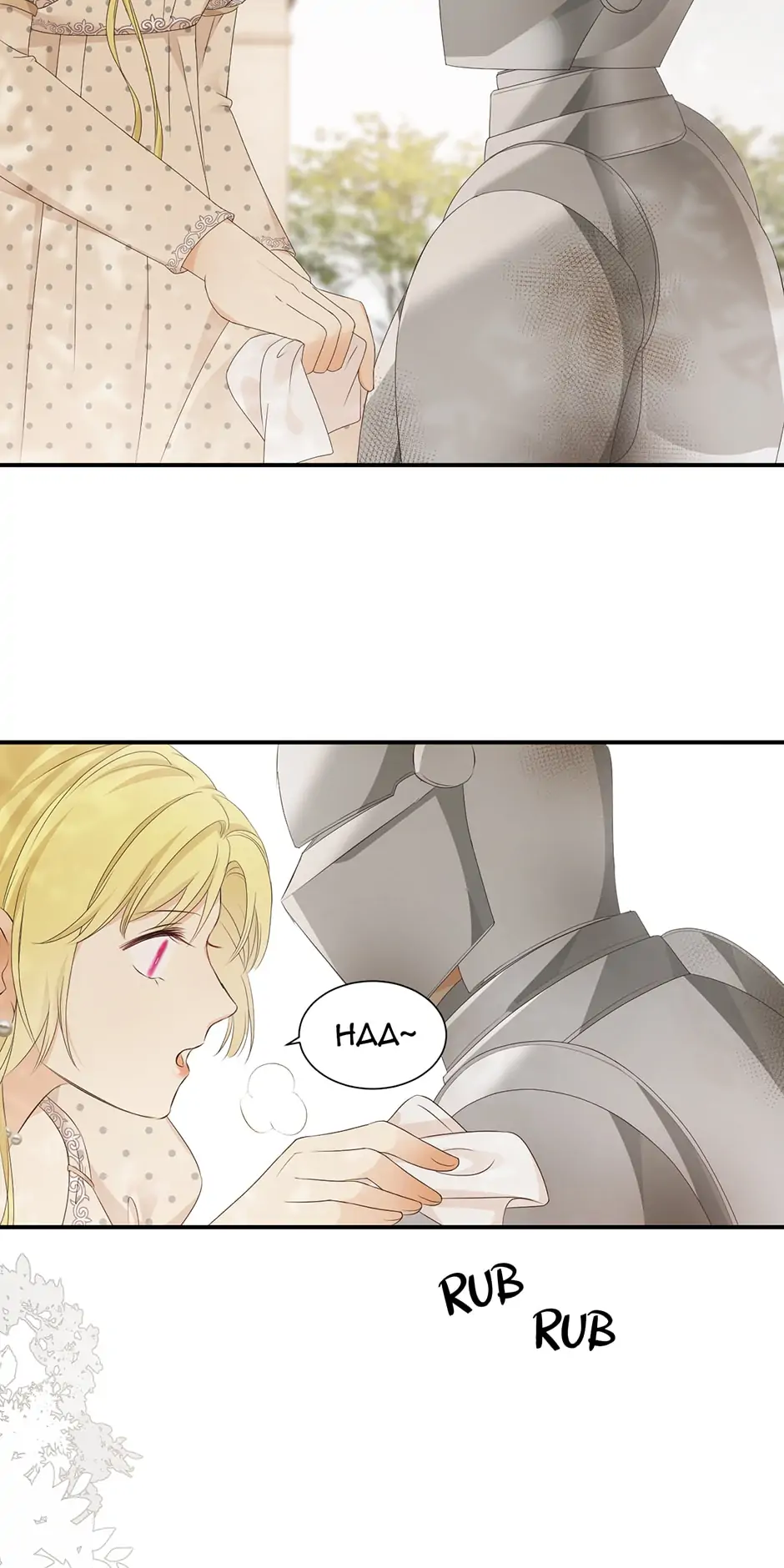 Dragon Raising Manual Chapter 19 - Page 33