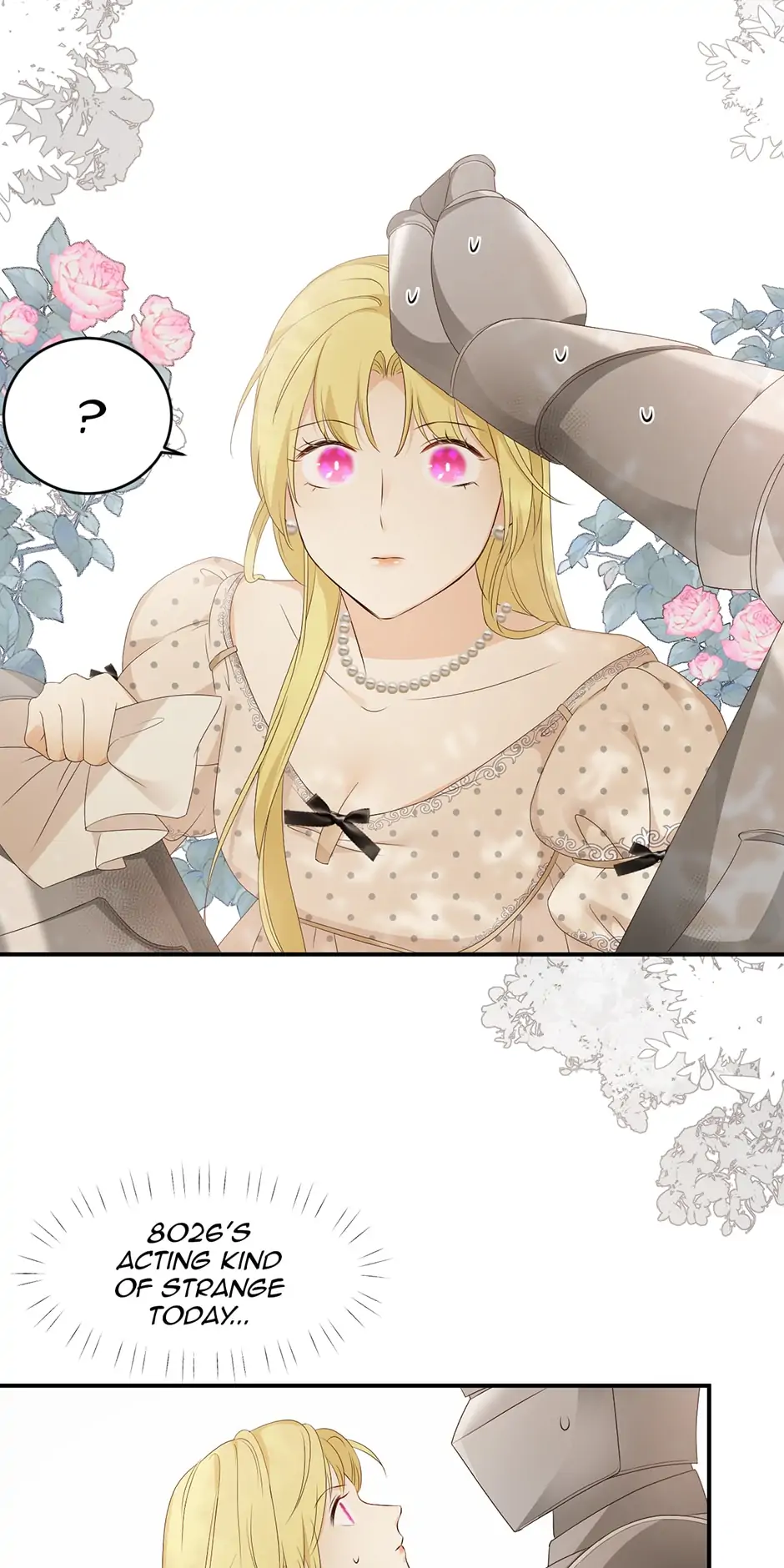 Dragon Raising Manual Chapter 19 - Page 37