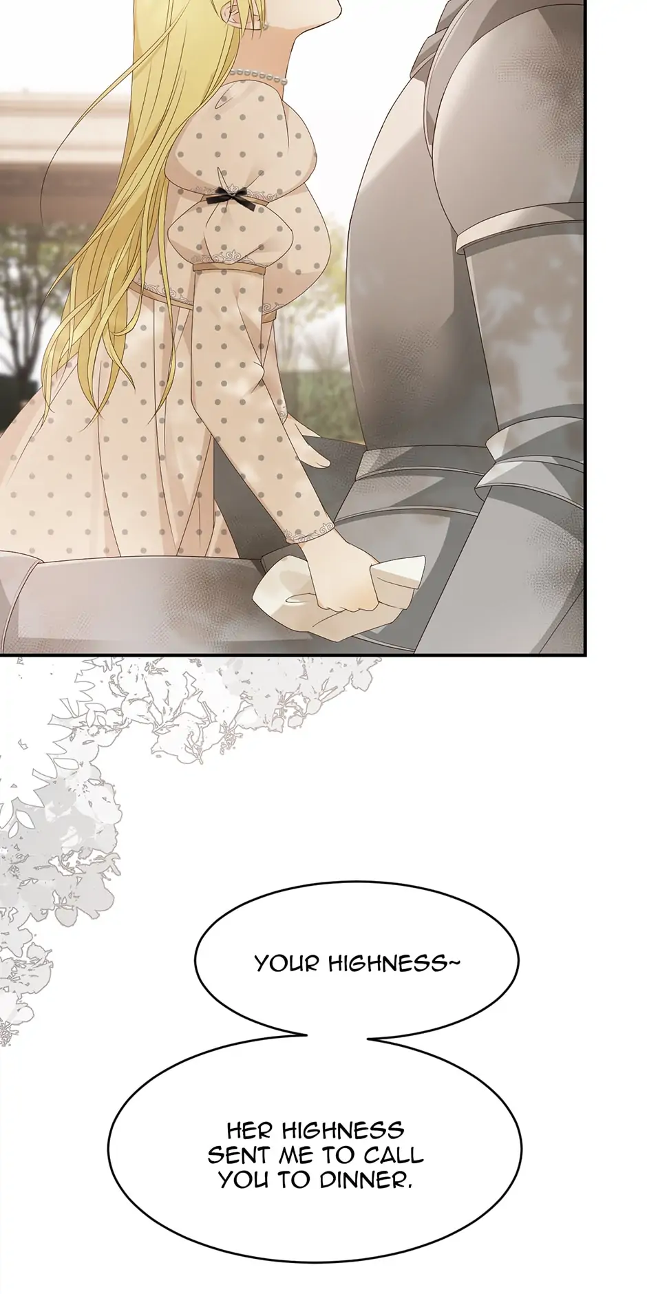Dragon Raising Manual Chapter 19 - Page 38