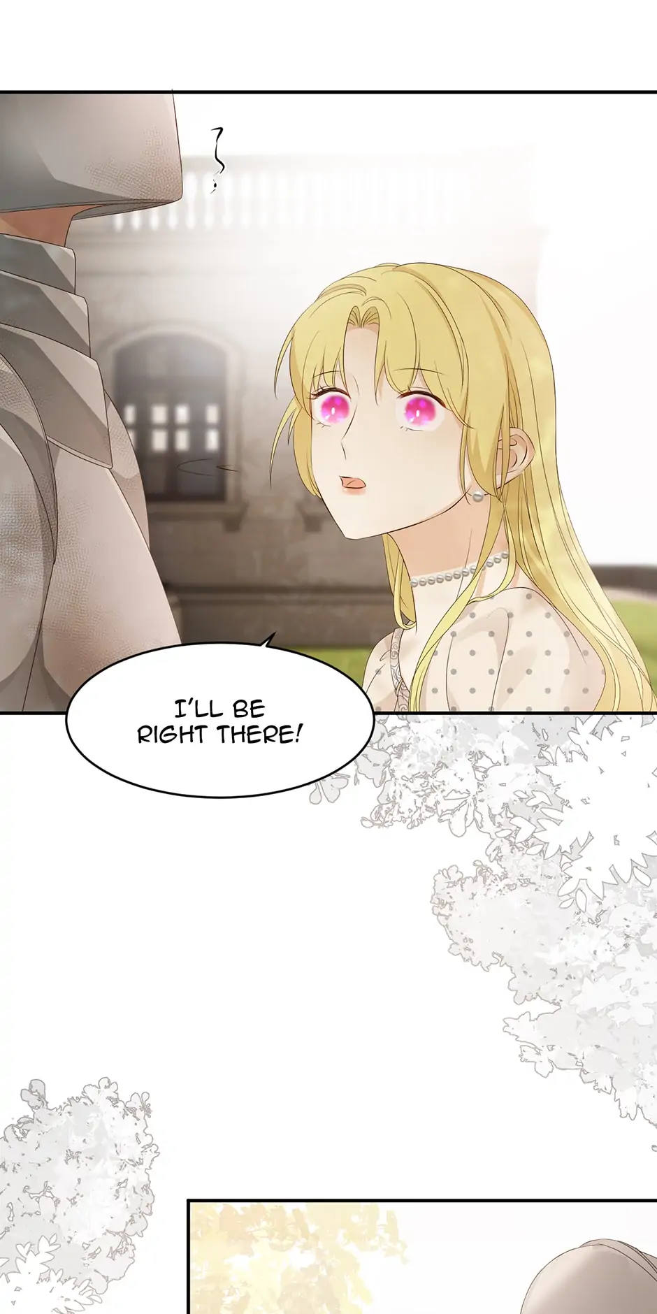 Dragon Raising Manual Chapter 19 - Page 39