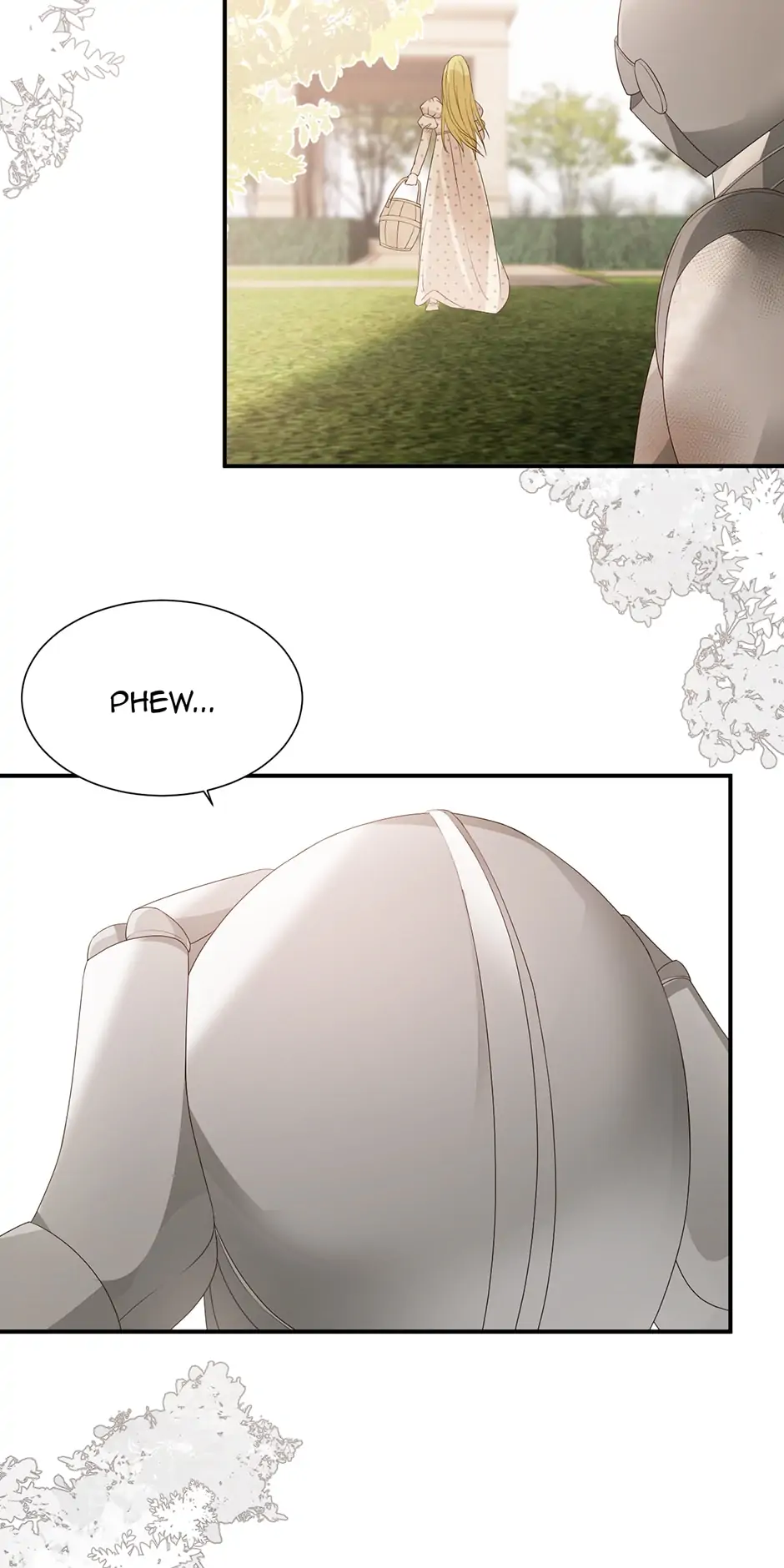 Dragon Raising Manual Chapter 19 - Page 40