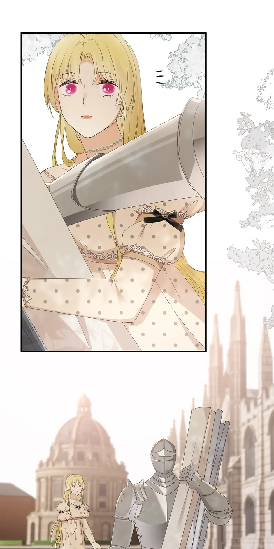 Dragon Raising Manual Chapter 19 - Page 6