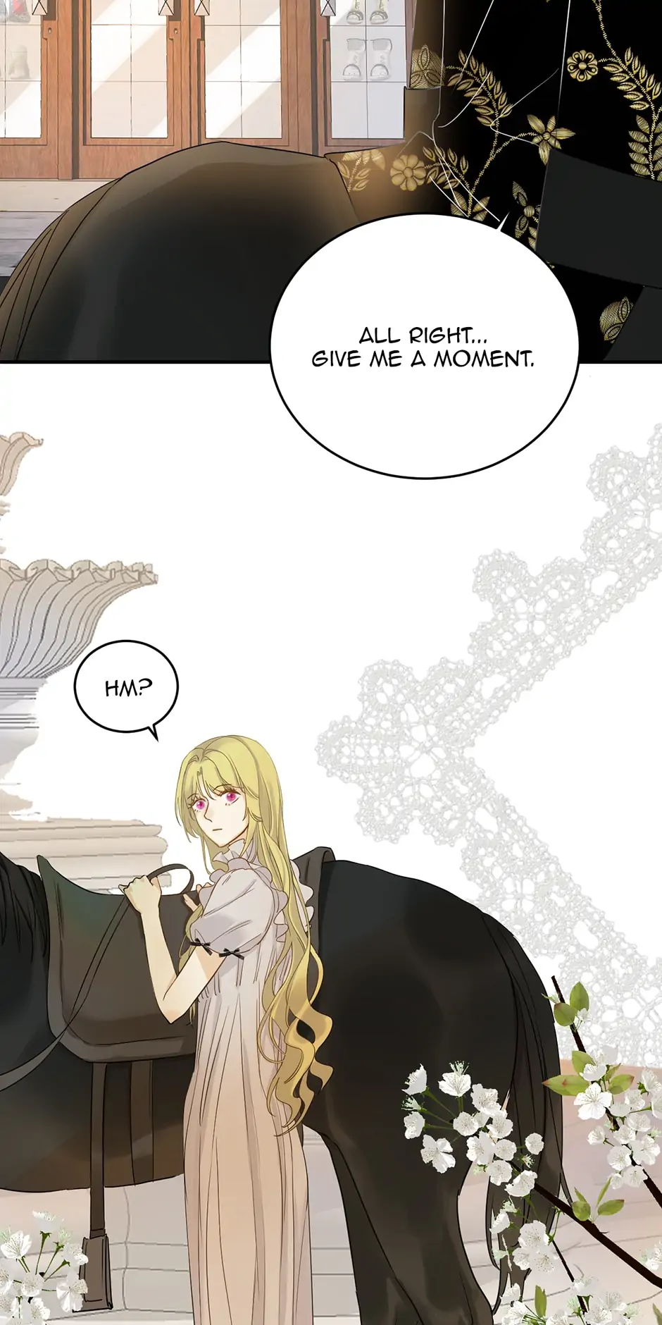 Dragon Raising Manual Chapter 2 - Page 13
