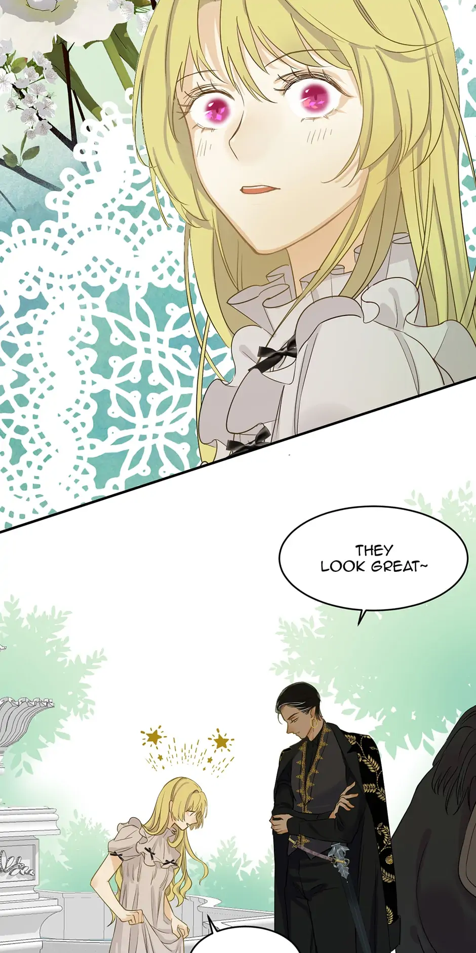 Dragon Raising Manual Chapter 2 - Page 17
