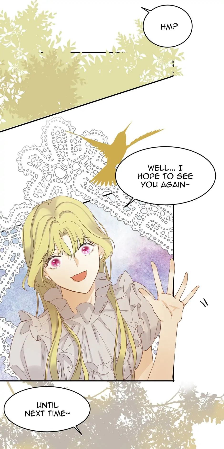 Dragon Raising Manual Chapter 2 - Page 22