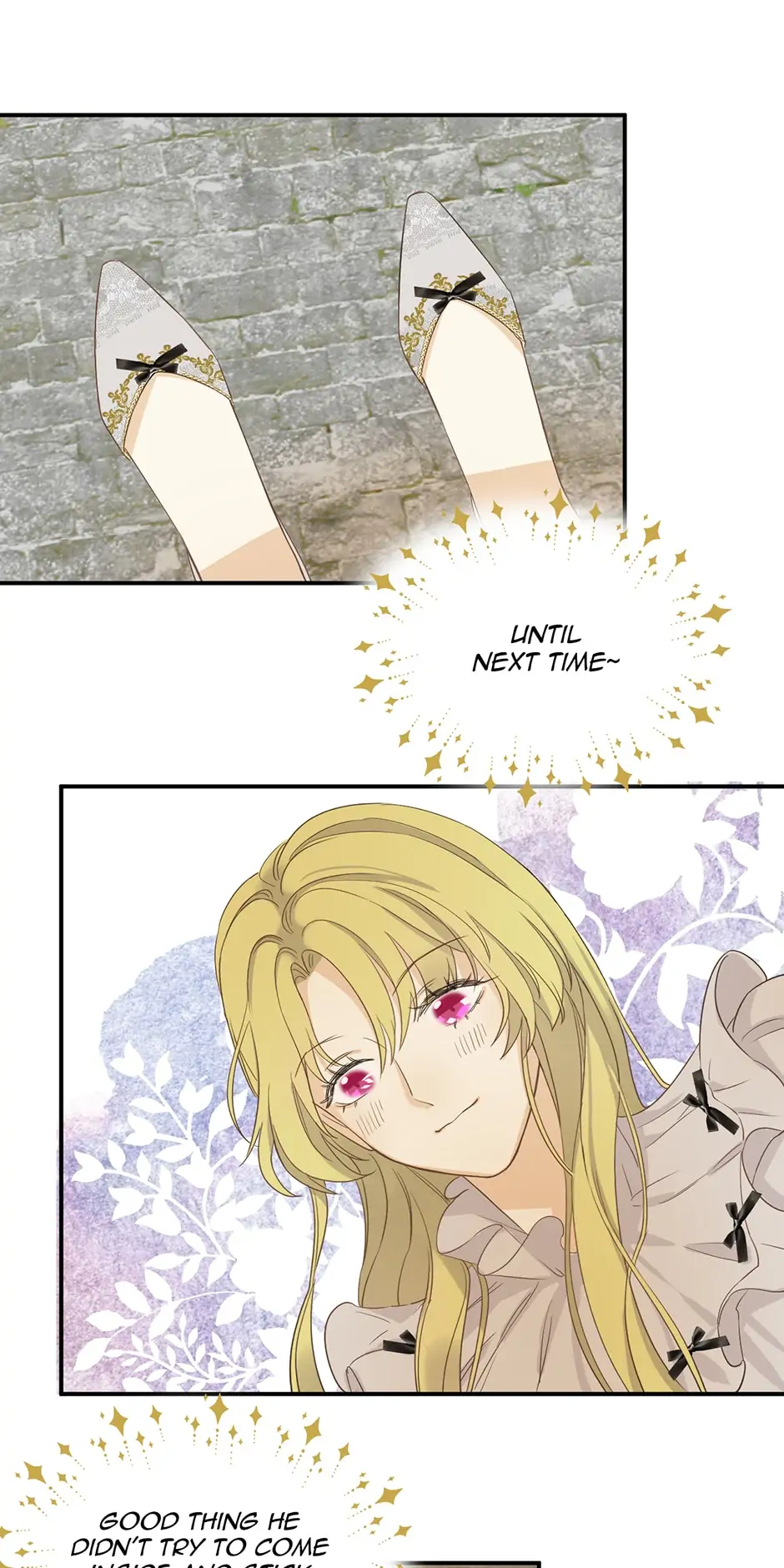 Dragon Raising Manual Chapter 2 - Page 26
