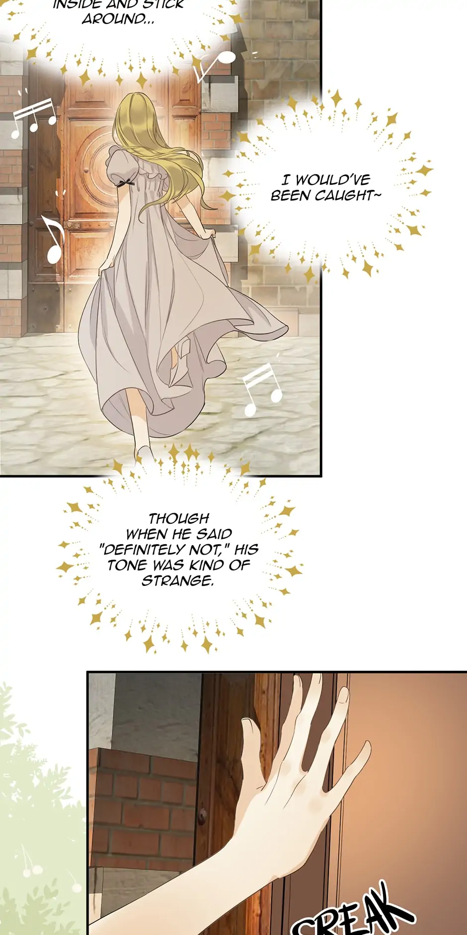 Dragon Raising Manual Chapter 2 - Page 27