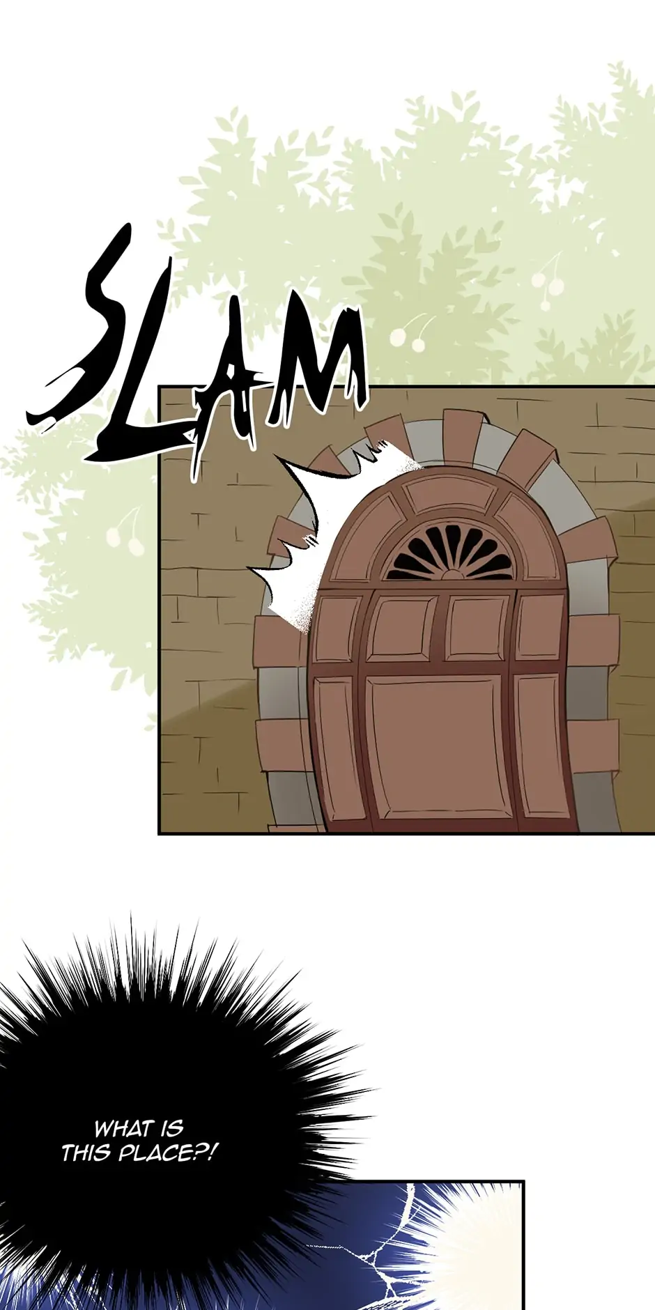 Dragon Raising Manual Chapter 2 - Page 29