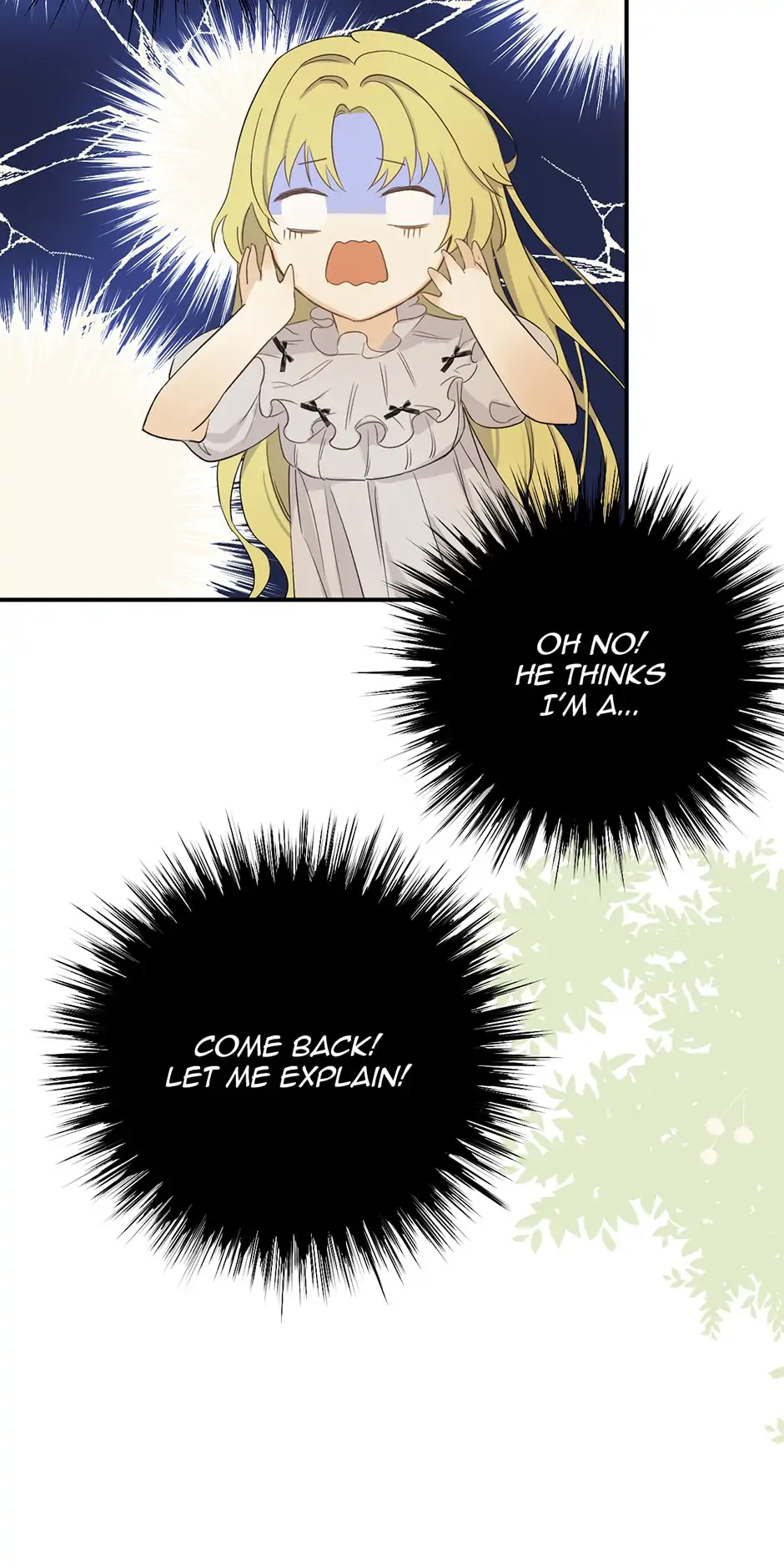 Dragon Raising Manual Chapter 2 - Page 30