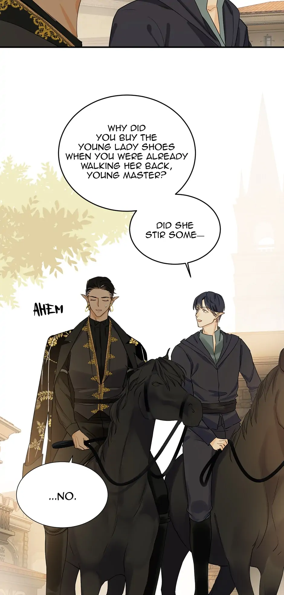 Dragon Raising Manual Chapter 2 - Page 32