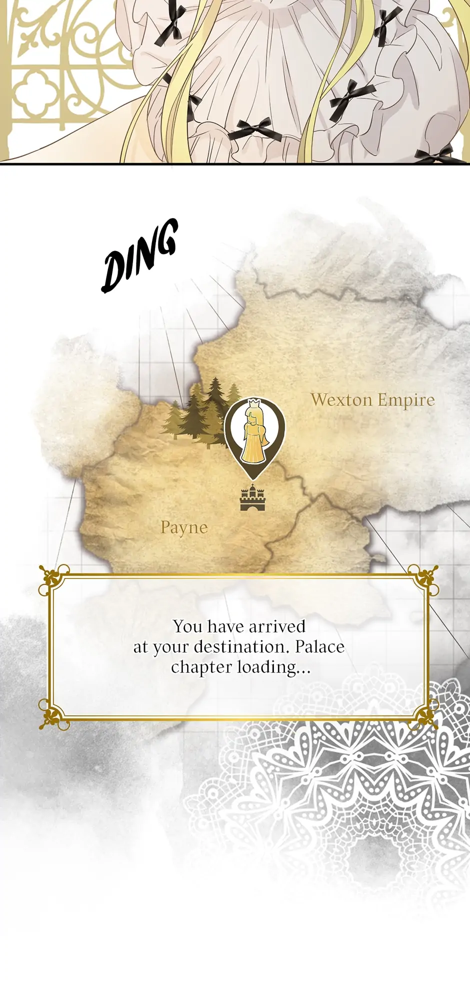Dragon Raising Manual Chapter 2 - Page 35