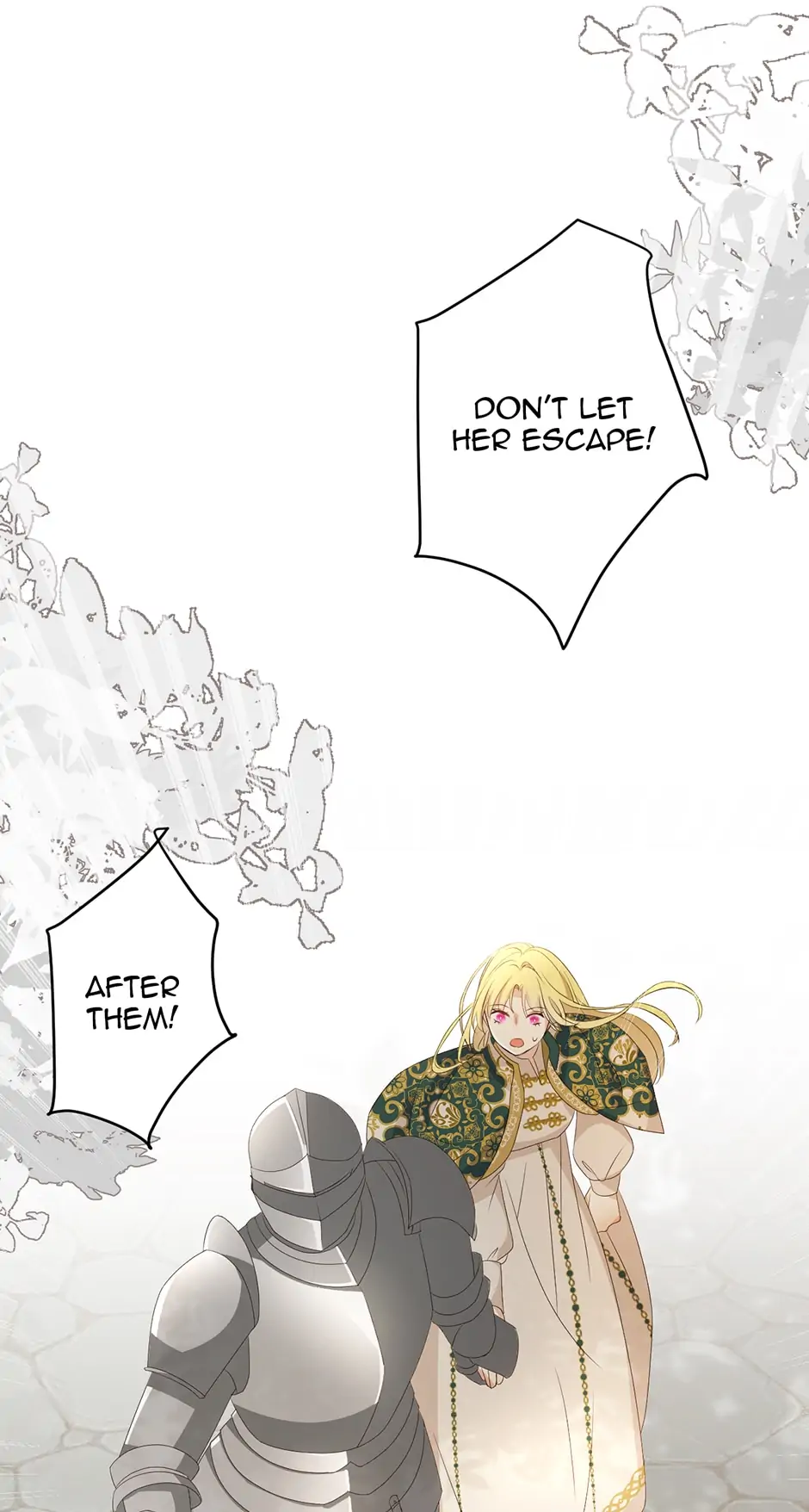 Dragon Raising Manual Chapter 20 - Page 17