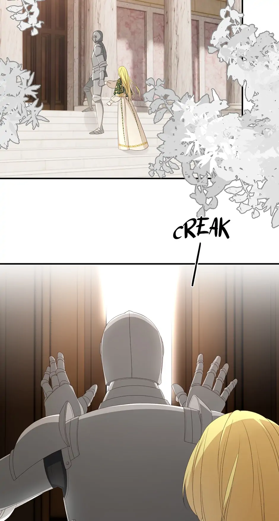 Dragon Raising Manual Chapter 20 - Page 20